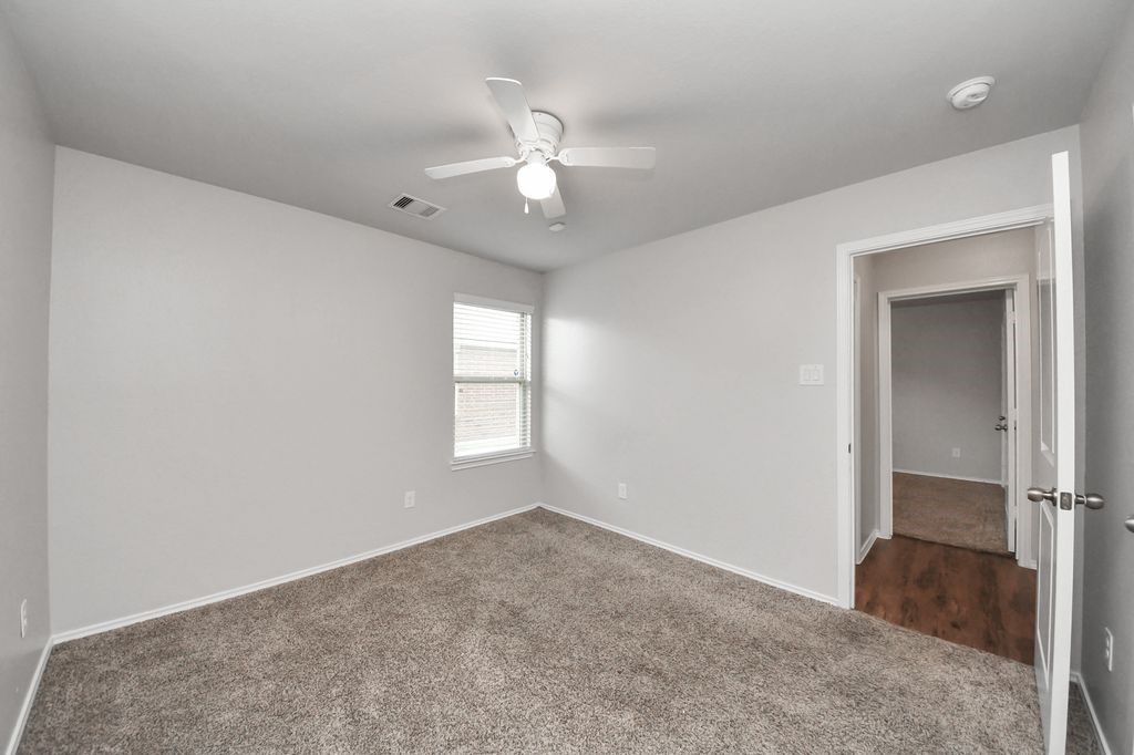 5410 Dovetail Arbor Trace Property Photo 16
