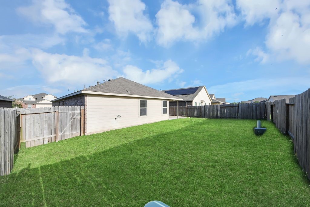 5410 Dovetail Arbor Trace Property Photo 19