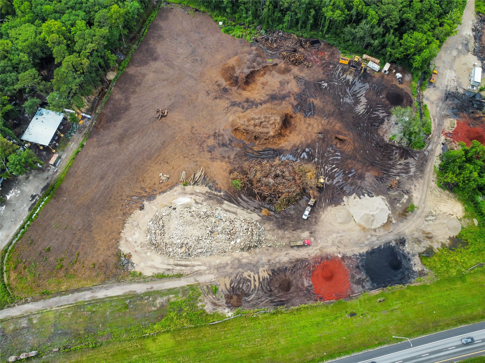 00 Gulf Pump Road Property Photo 6
