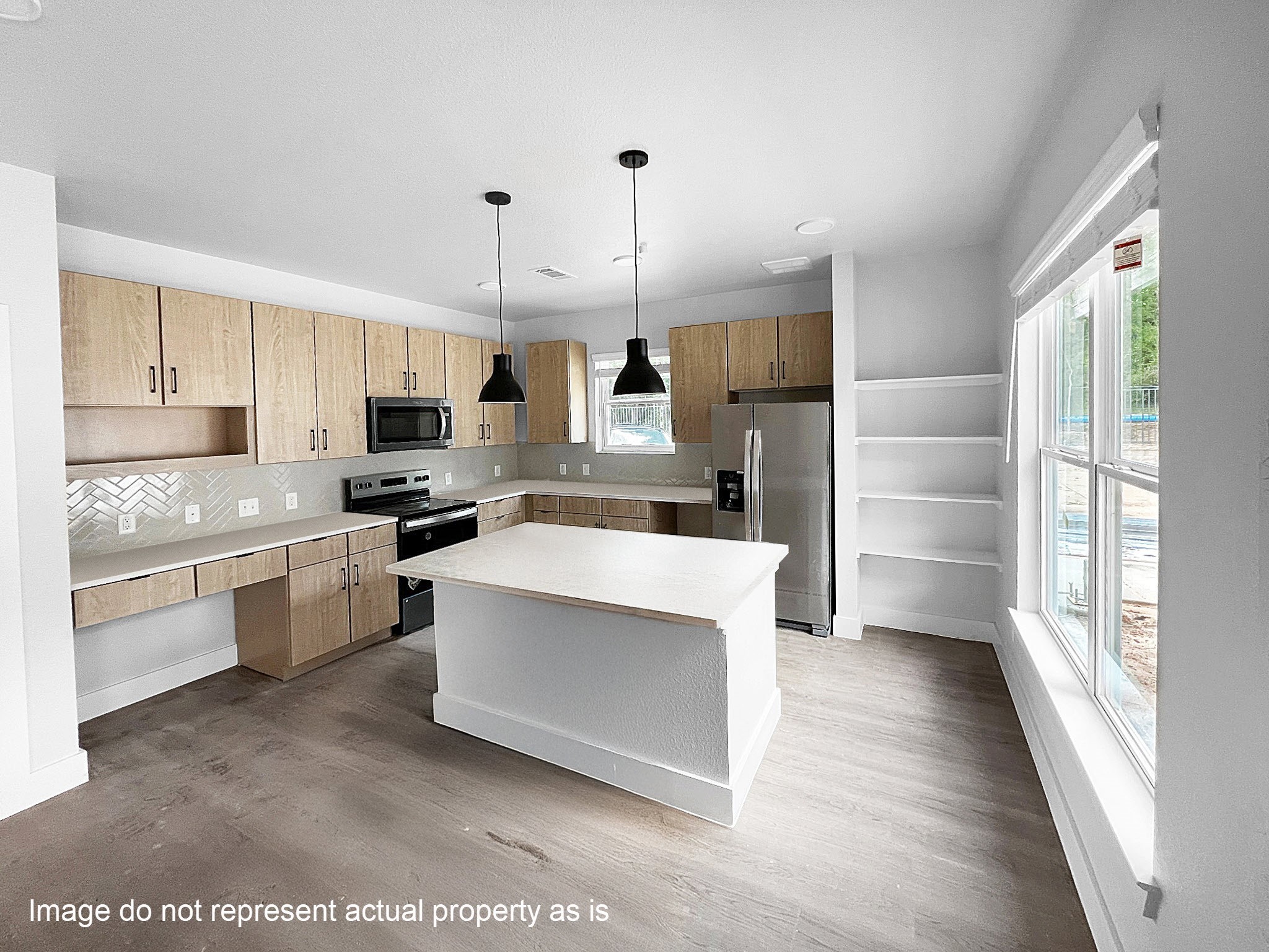 2400-422 Montgomery Park Property Photo 2