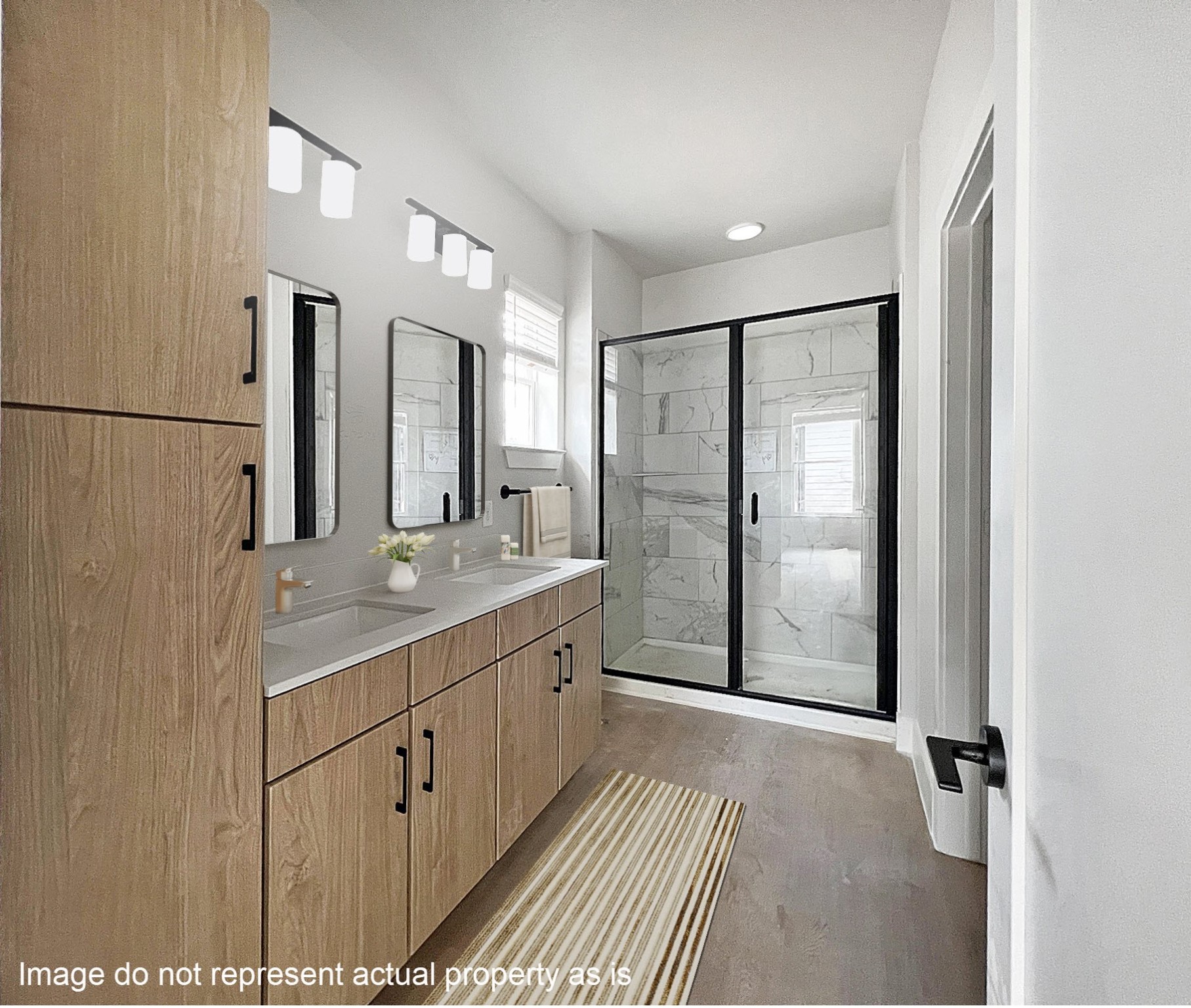 2400-422 Montgomery Park Property Photo 4