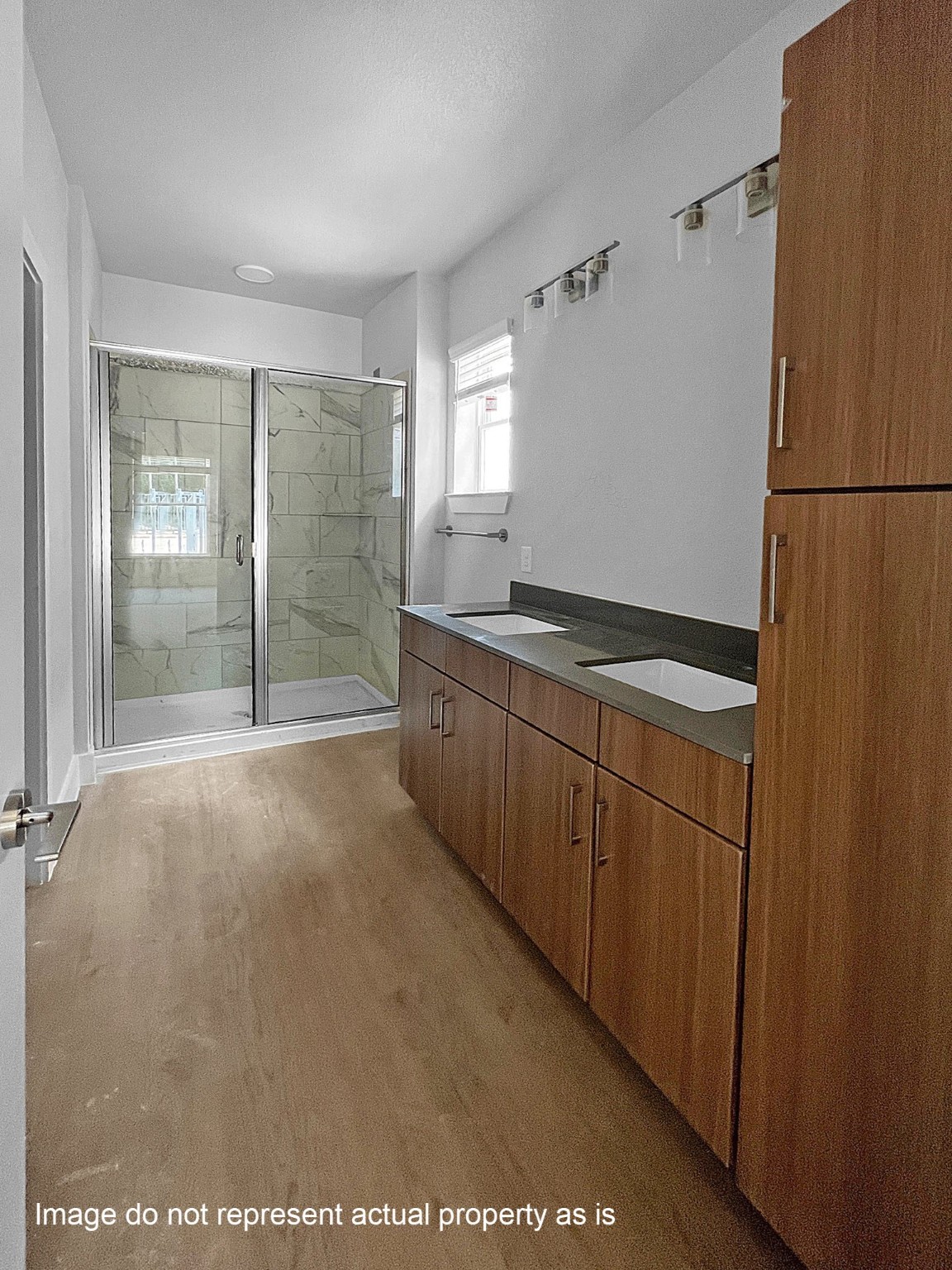 2400-422 Montgomery Park Property Photo 6