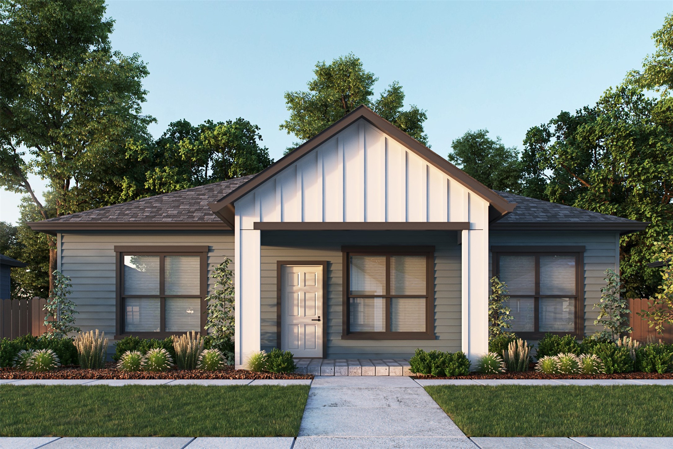 2400-422 Montgomery Park Property Photo 9
