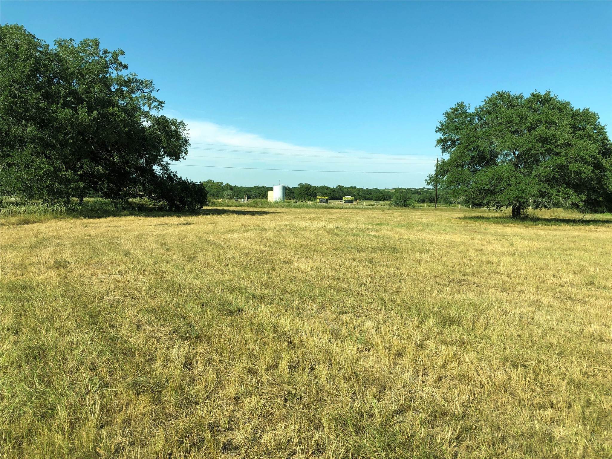 153 Pvt 1671 Property Photo 3
