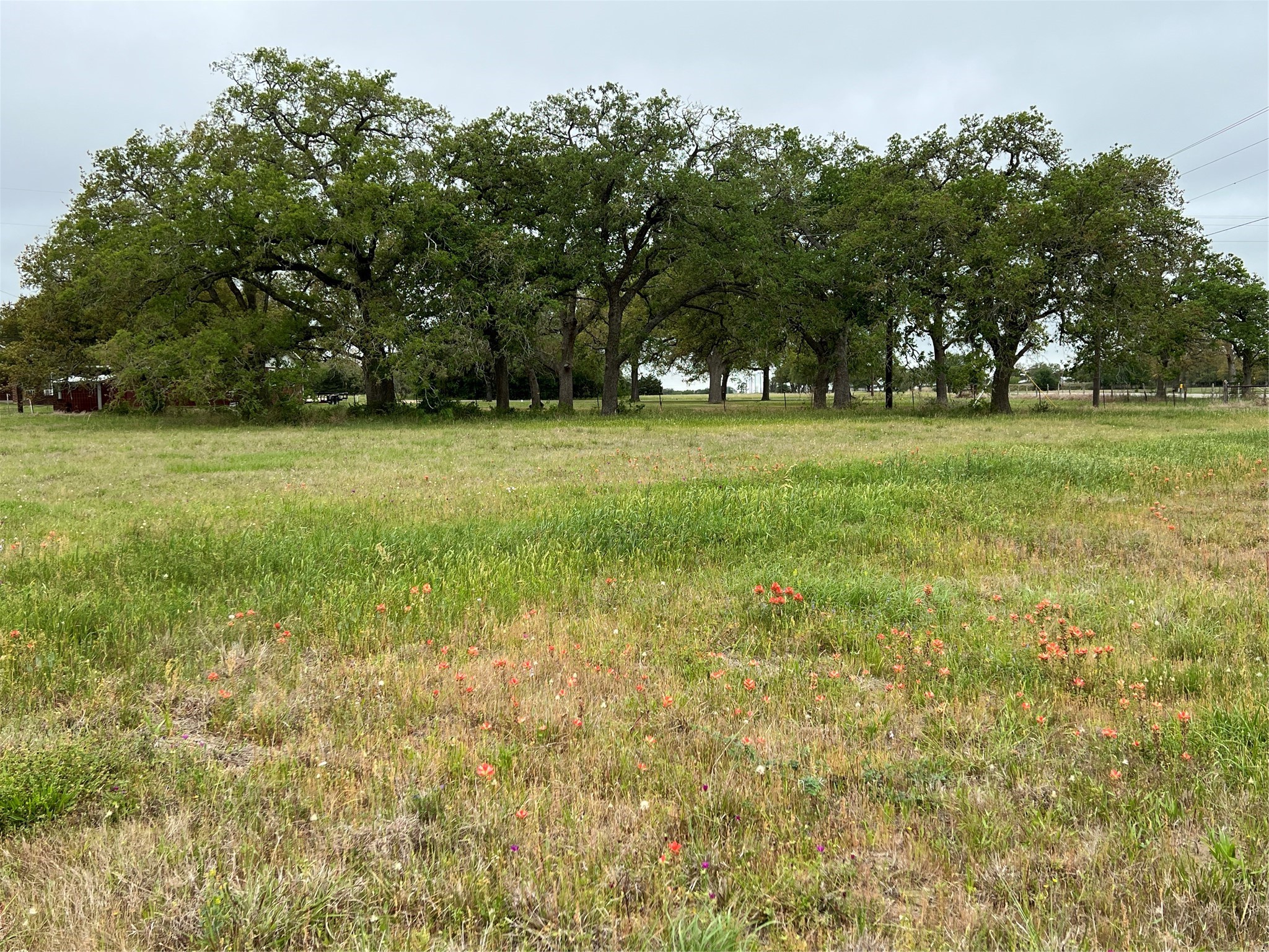153 Pvt 1671 Property Photo 4