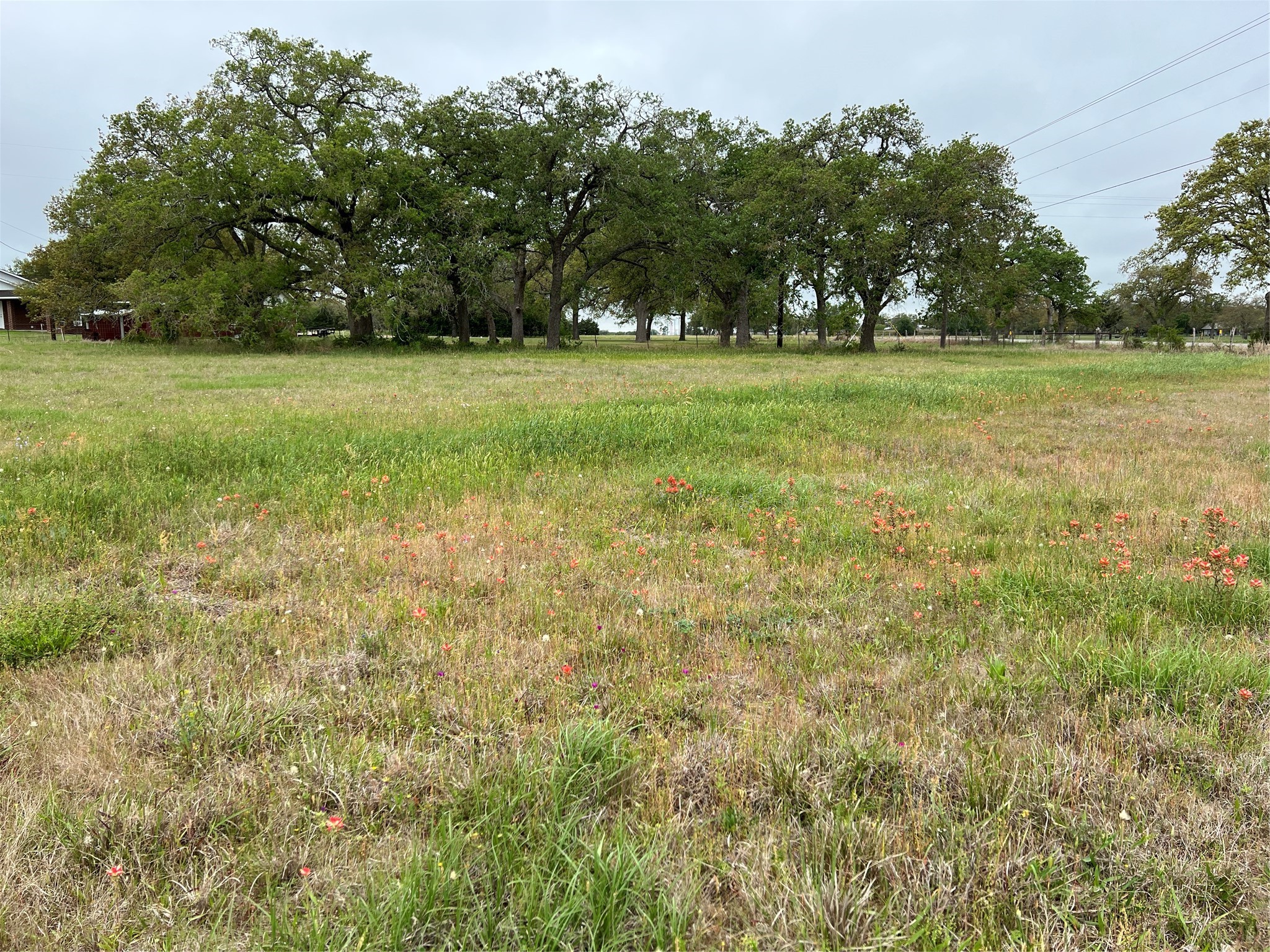 153 Pvt 1671 Property Photo 5