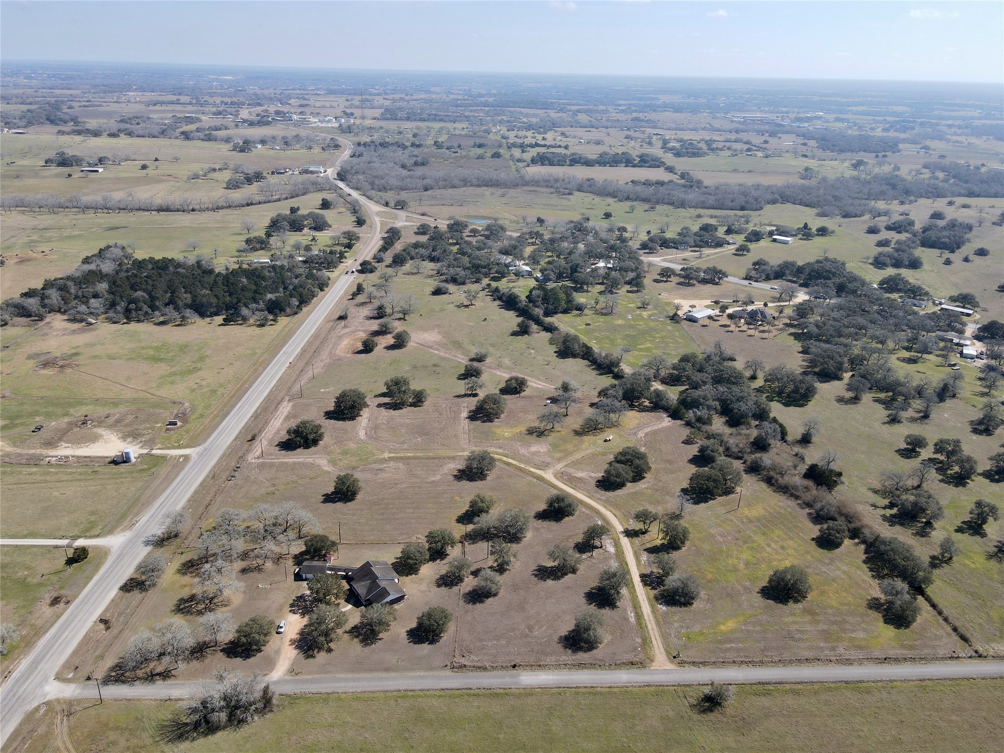 153 Pvt 1671 Property Photo 6