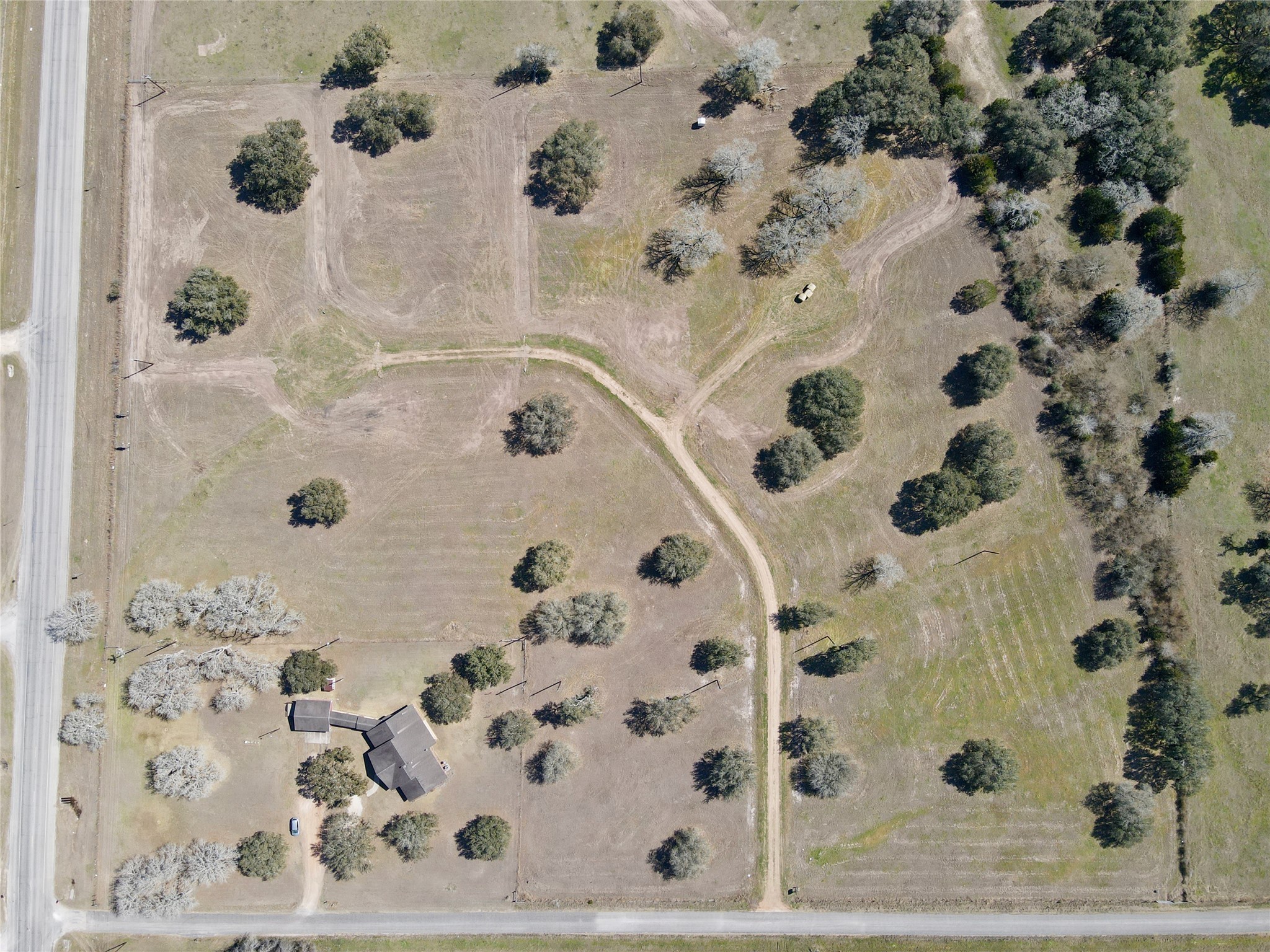 153 Pvt 1671 Property Photo 7