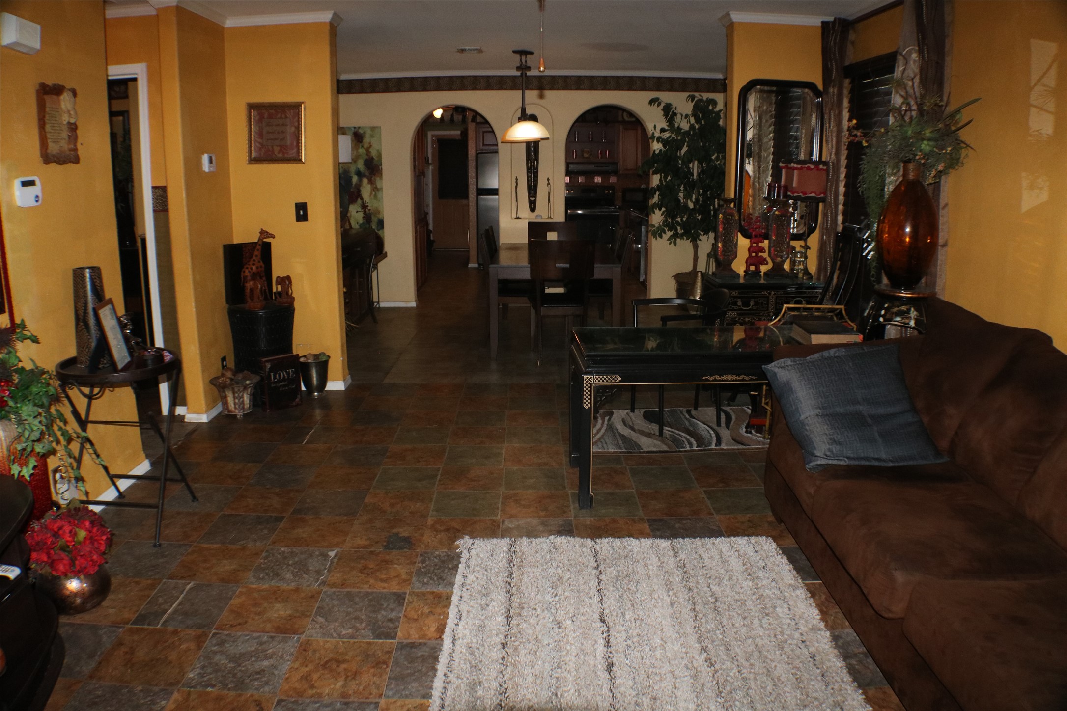 9401 Hillis Street Property Photo 8