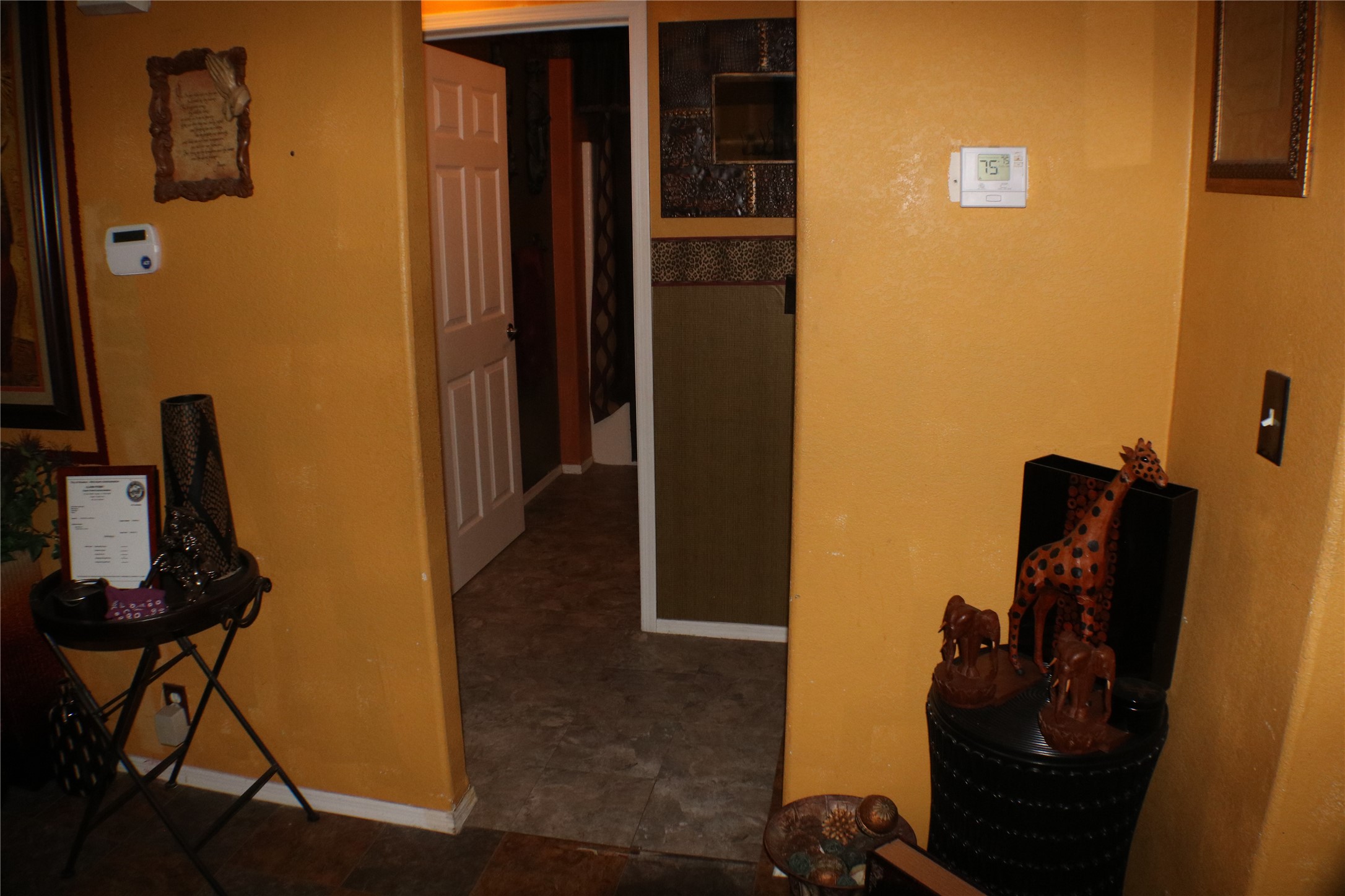 9401 Hillis Street Property Photo 10
