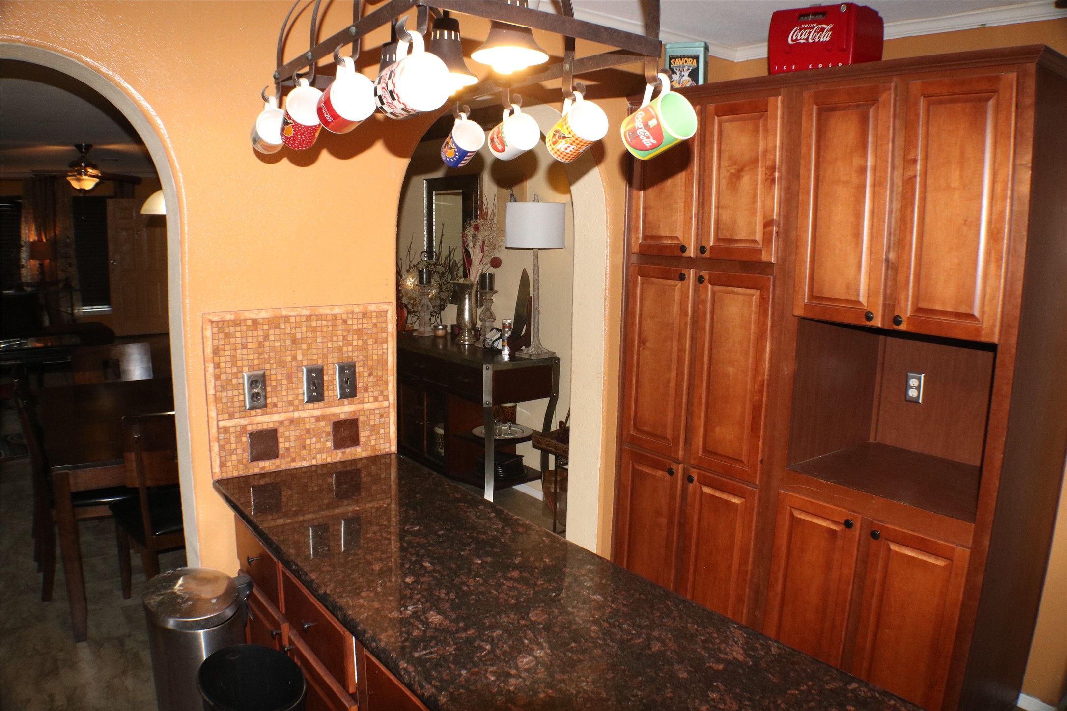 9401 Hillis Street Property Photo 17