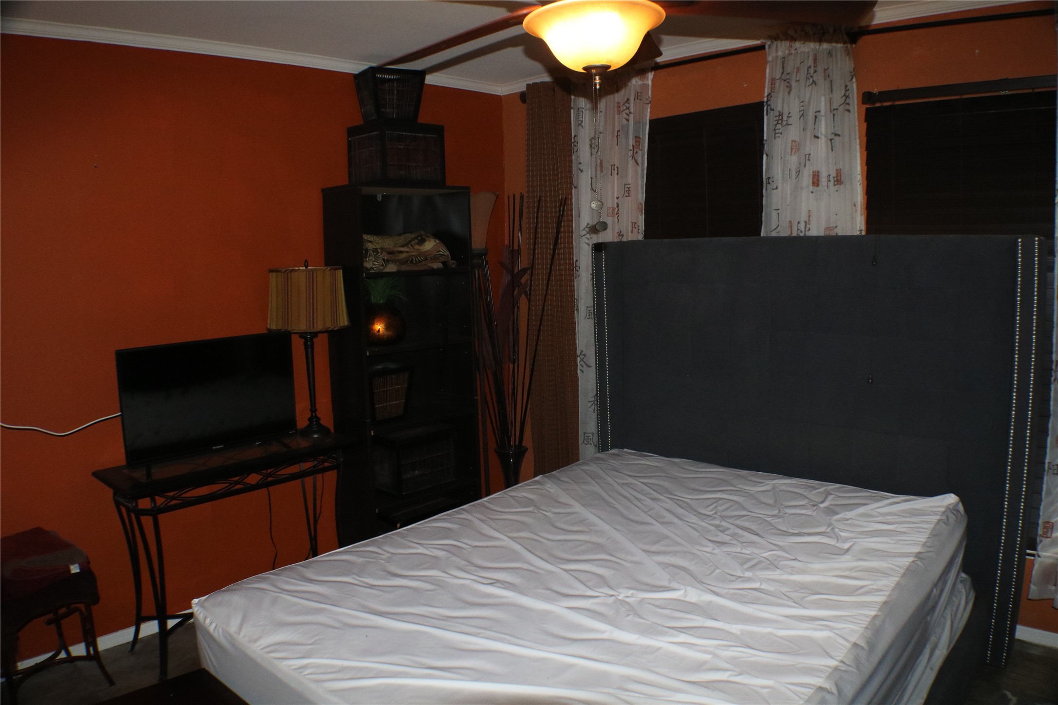 9401 Hillis Street Property Photo 21