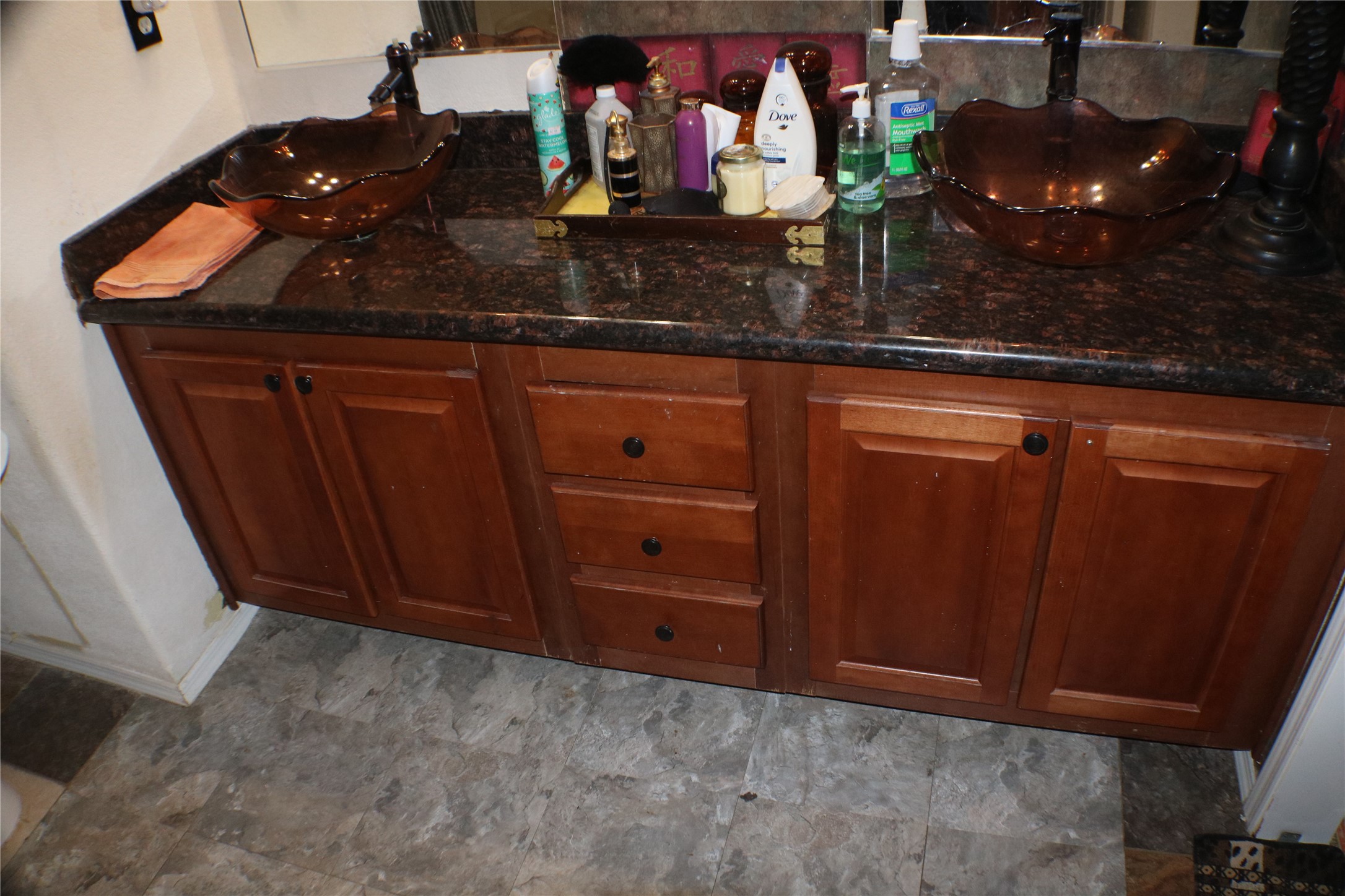 9401 Hillis Street Property Photo 25