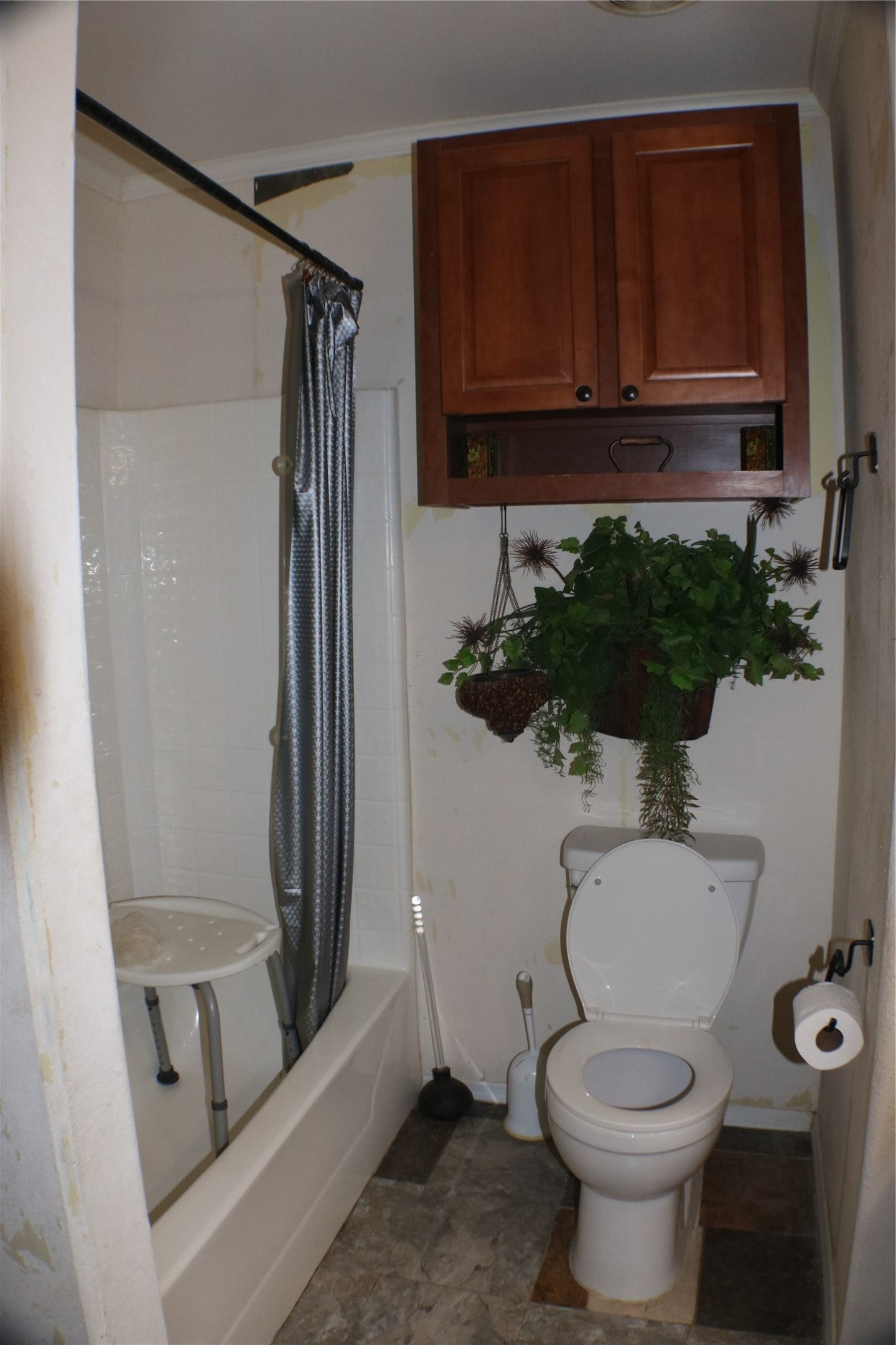 9401 Hillis Street Property Photo 26