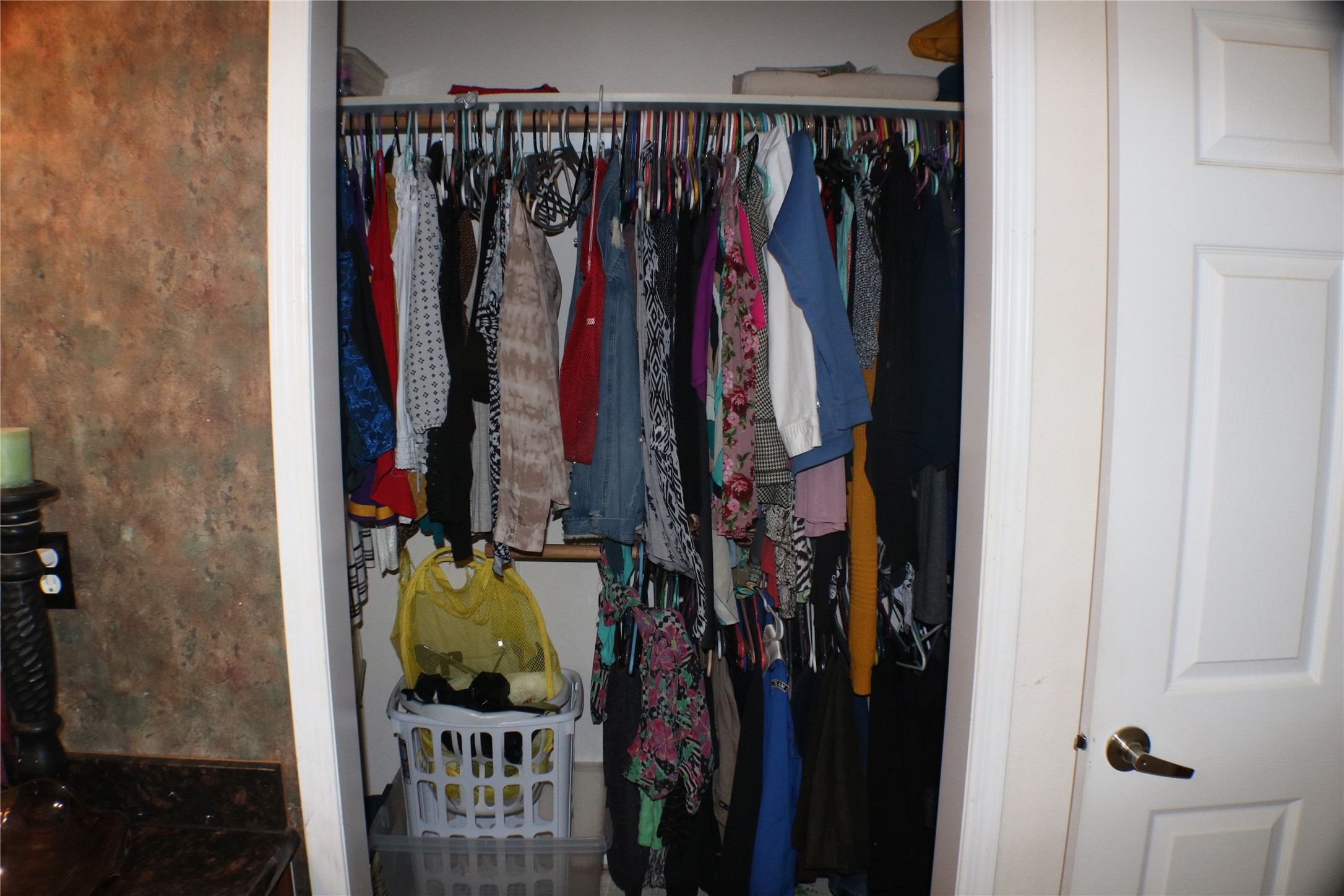 9401 Hillis Street Property Photo 27