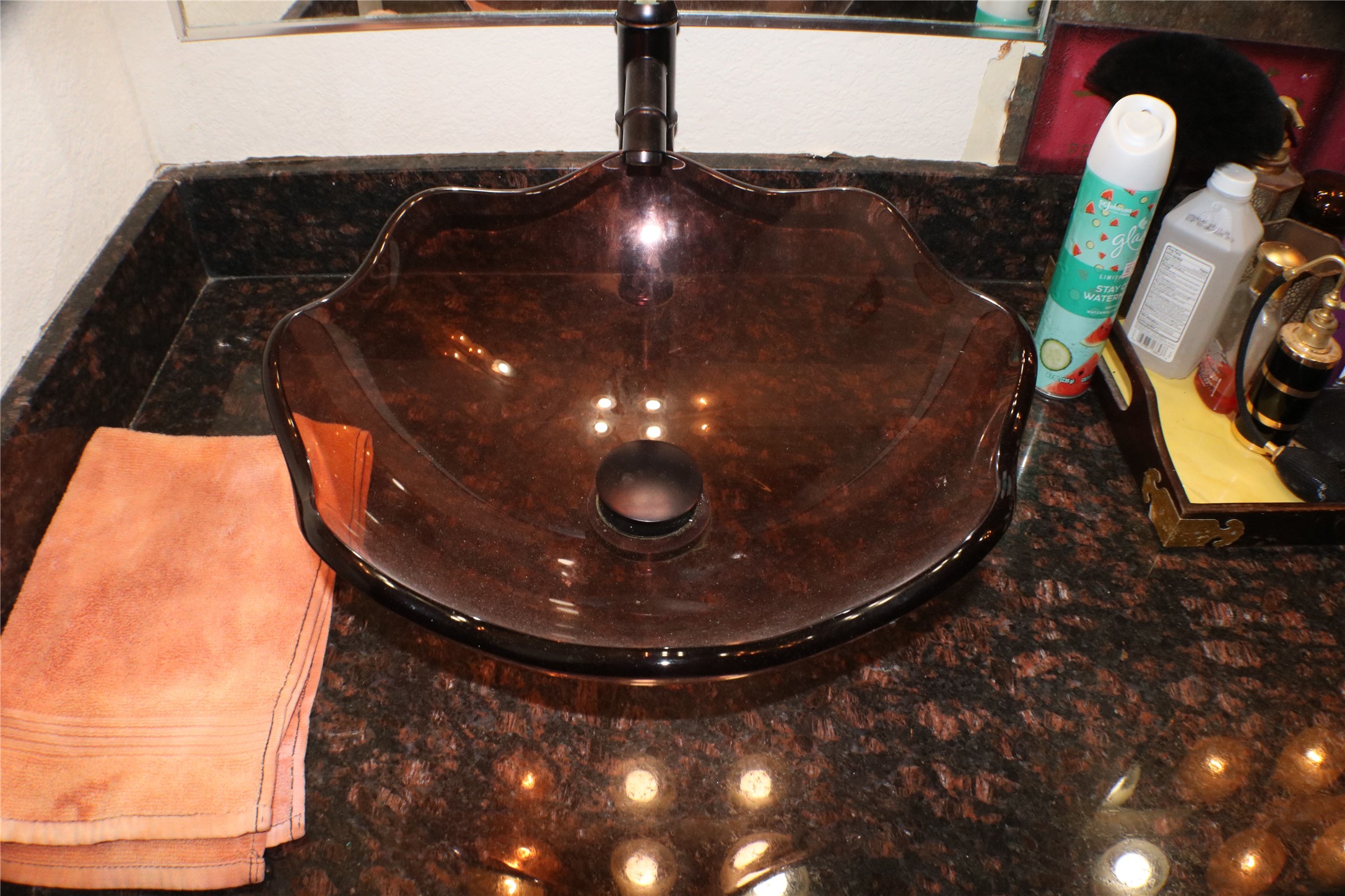 9401 Hillis Street Property Photo 28