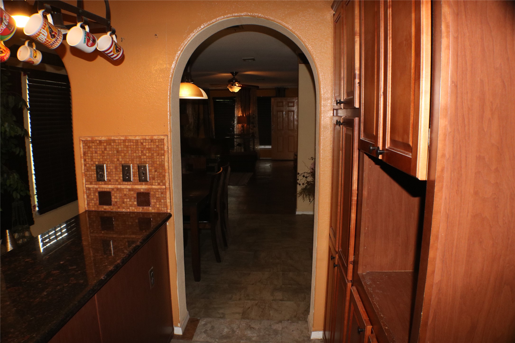 9401 Hillis Street Property Photo 30