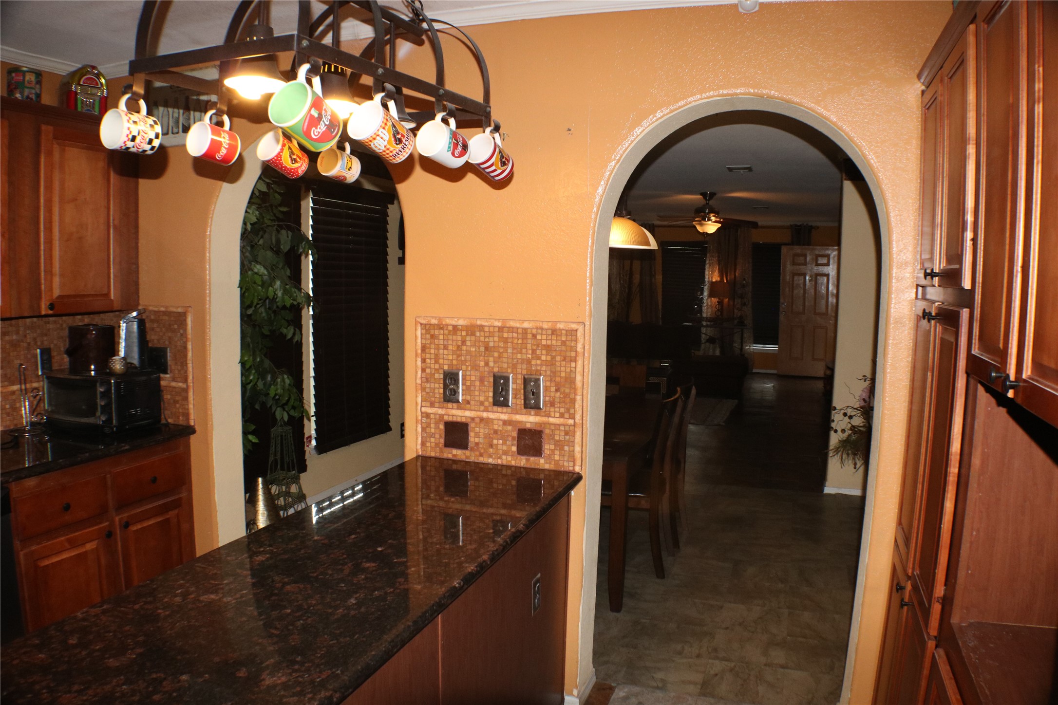 9401 Hillis Street Property Photo 31
