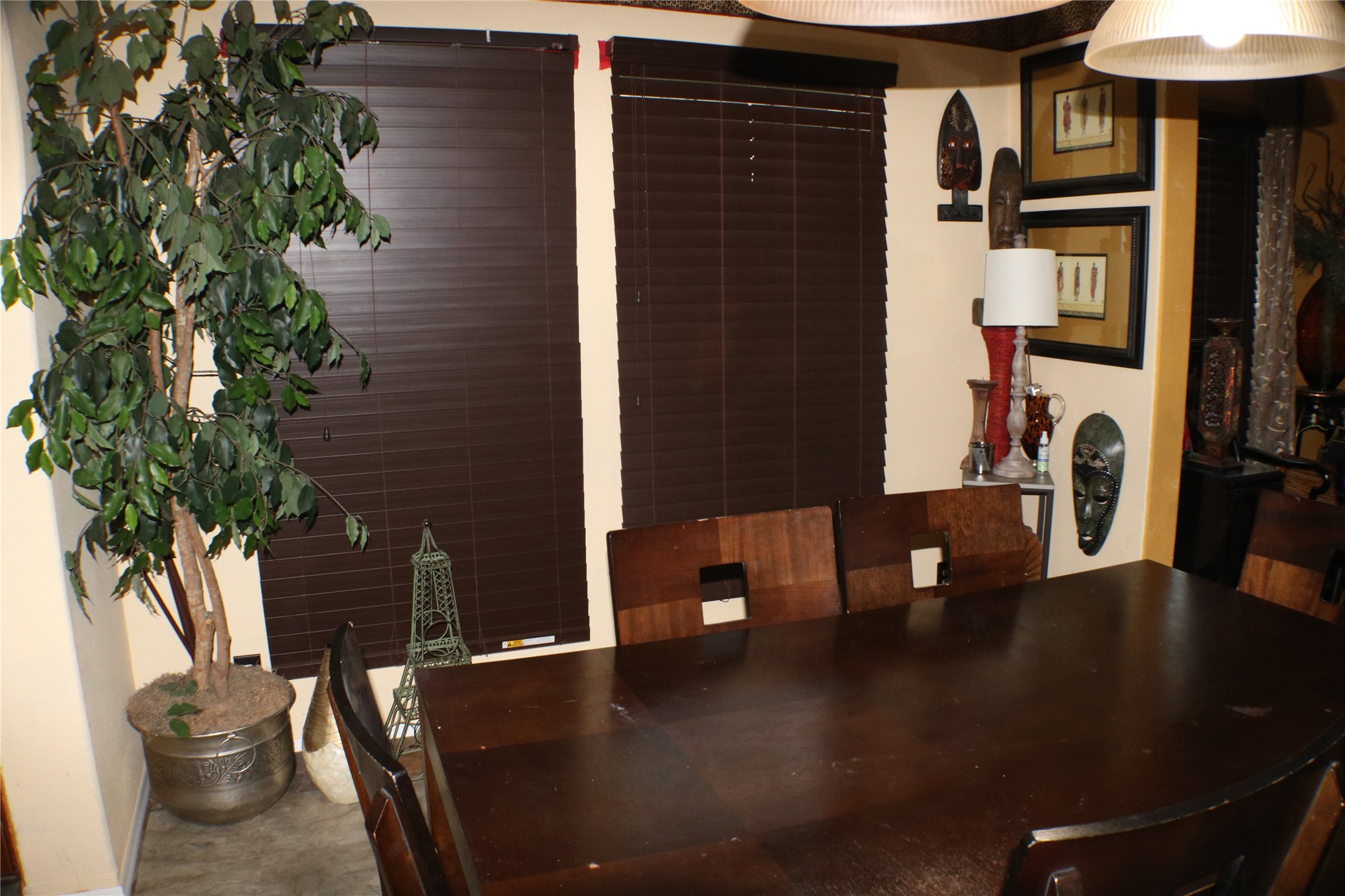 9401 Hillis Street Property Photo 32