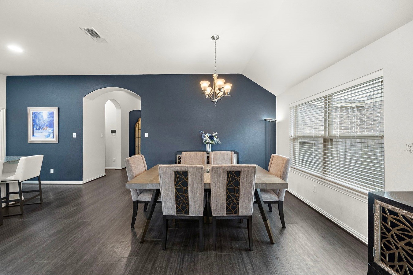 23706 Via Viale Drive Property Photo 8