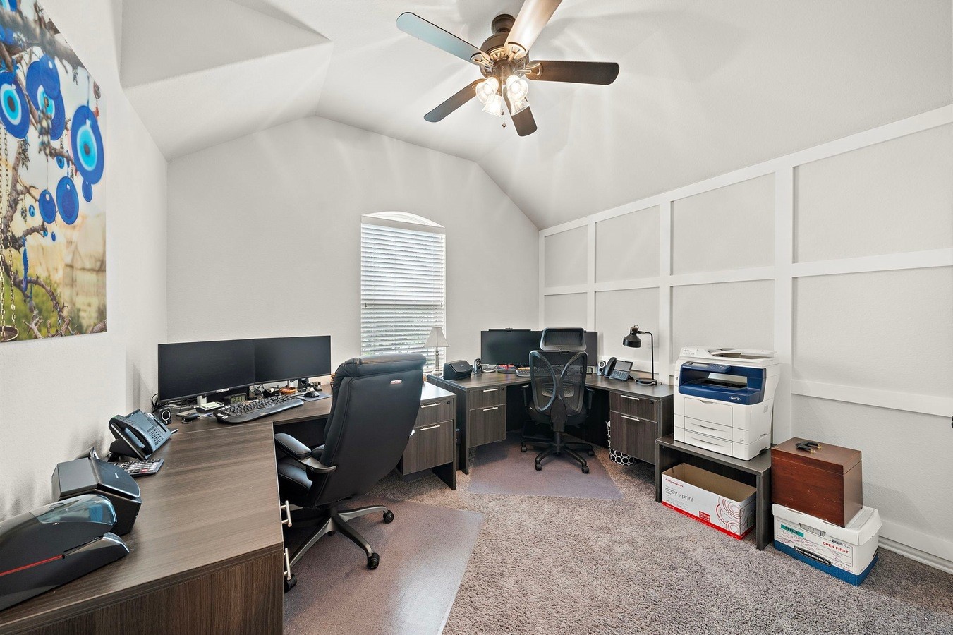 23706 Via Viale Drive Property Photo 10