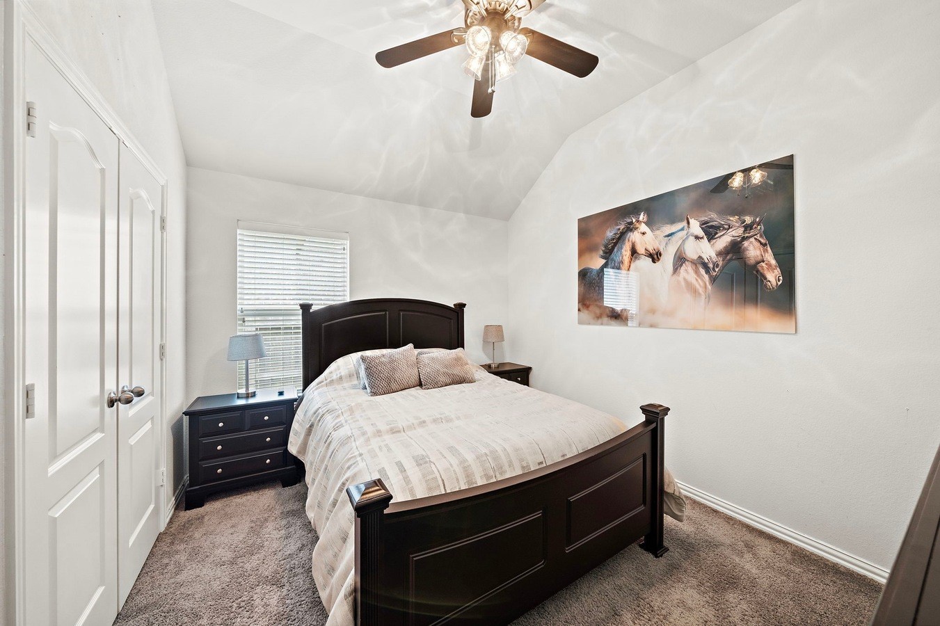 23706 Via Viale Drive Property Photo 12