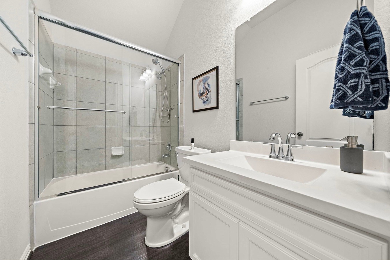 23706 Via Viale Drive Property Photo 13