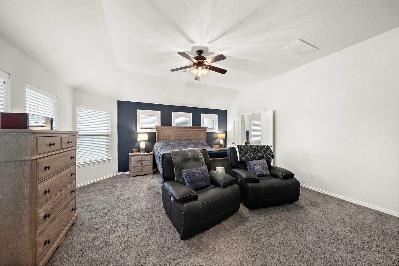 23706 Via Viale Drive Property Photo 14