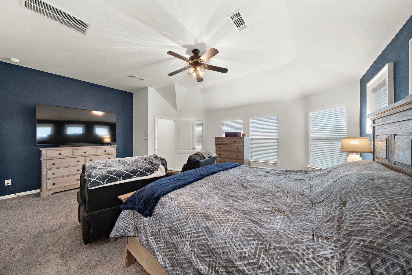 23706 Via Viale Drive Property Photo 15