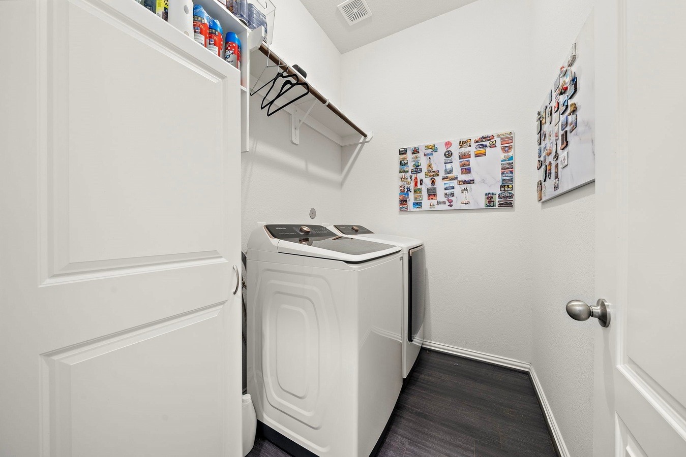 23706 Via Viale Drive Property Photo 18