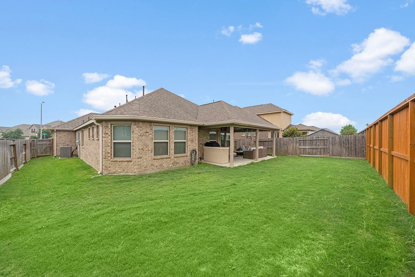 23706 Via Viale Drive Property Photo 20