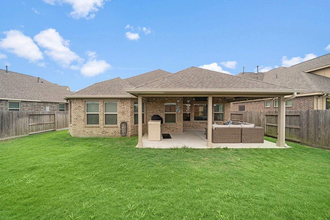 23706 Via Viale Drive Property Photo 21