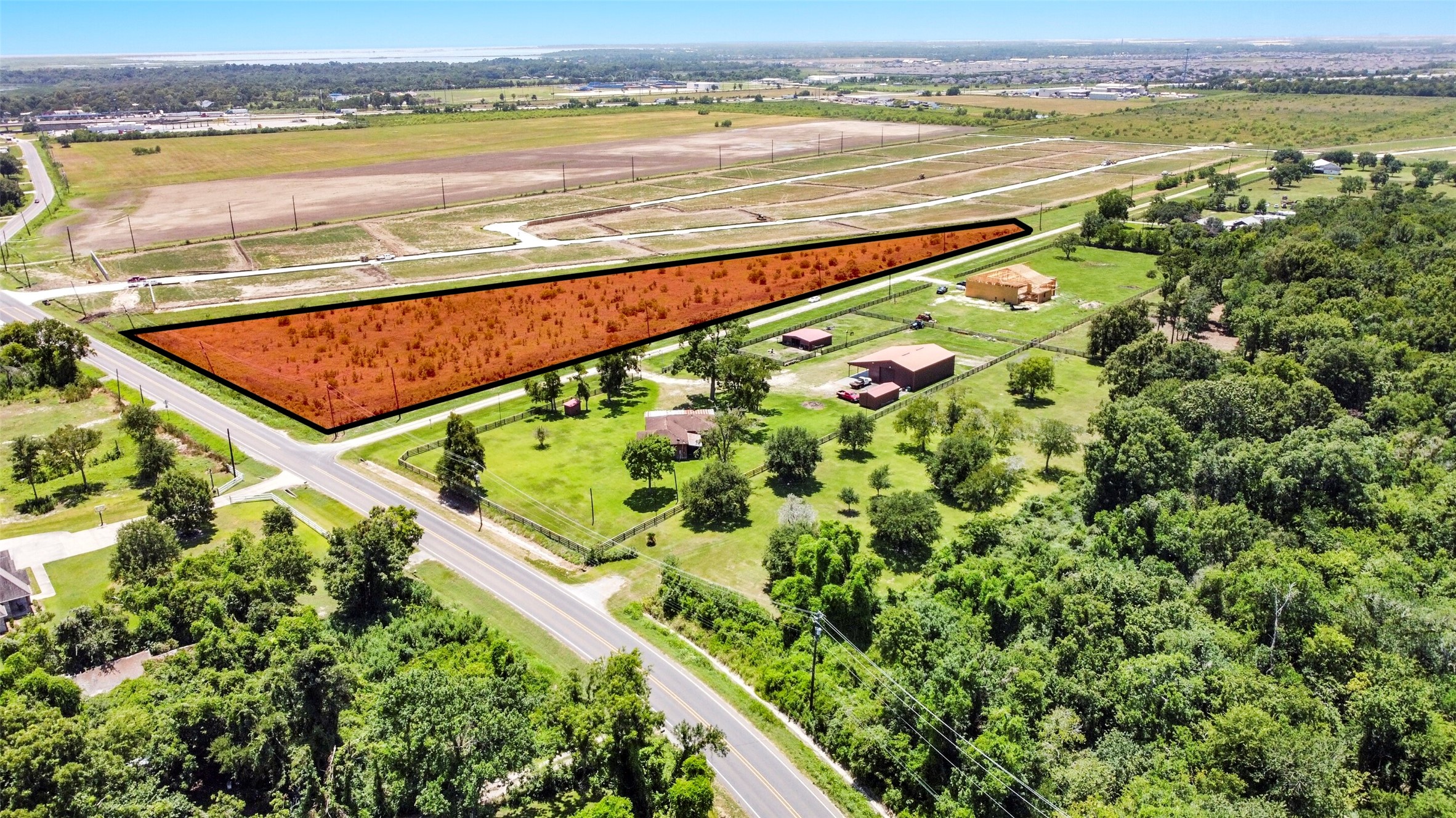 0 Fm 565 Property Photo 1