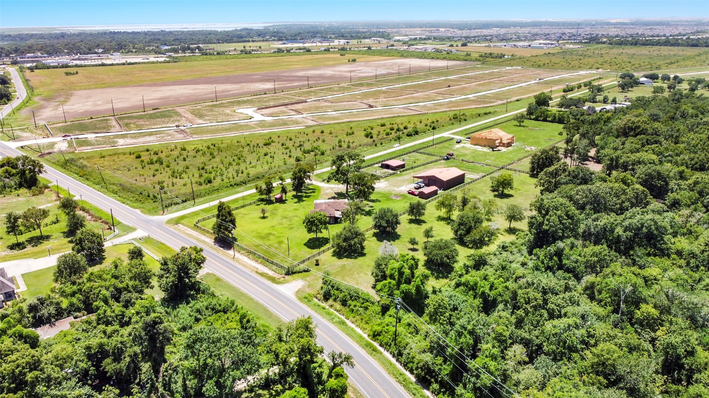 0 Fm 565 Property Photo 2