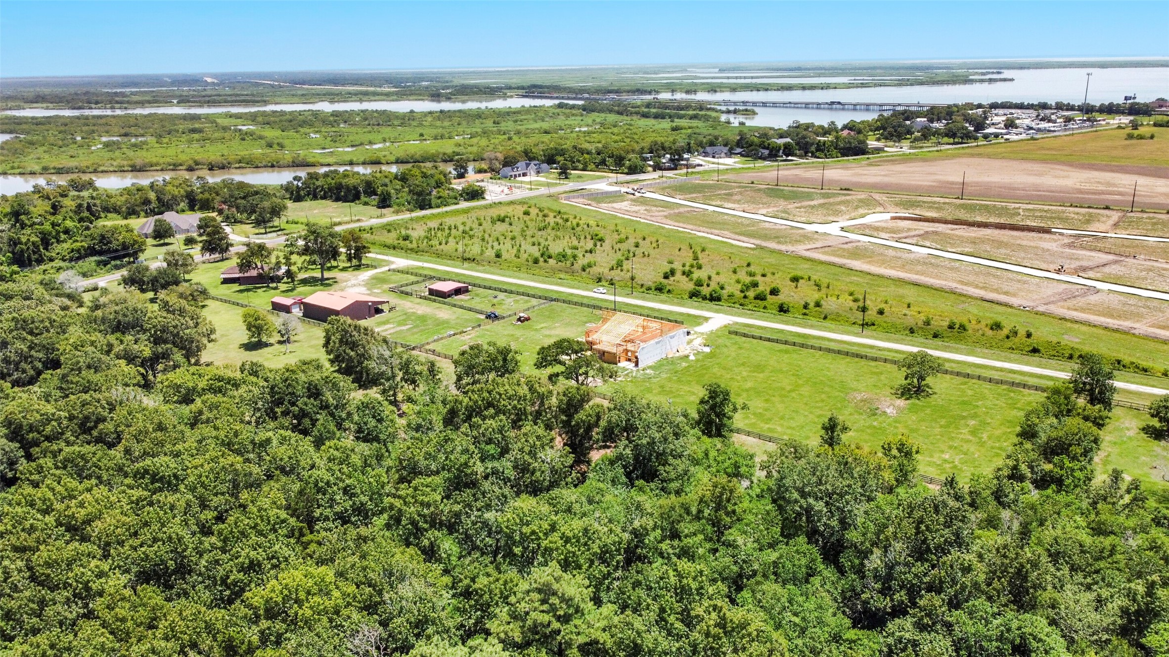 0 Fm 565 Property Photo 3