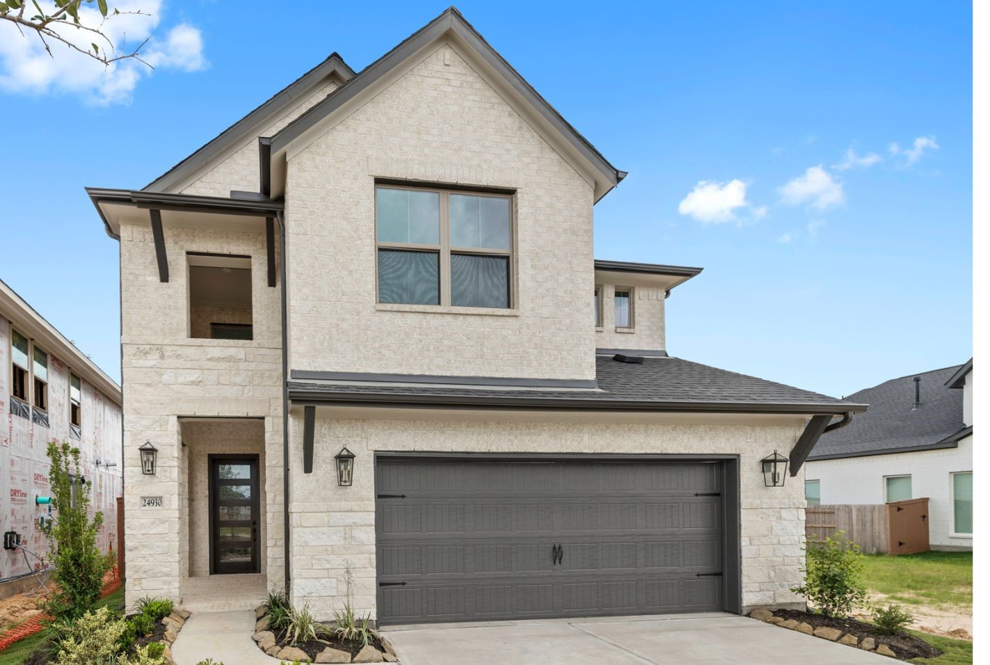 24930 Poppy Terrace Court Property Photo 1