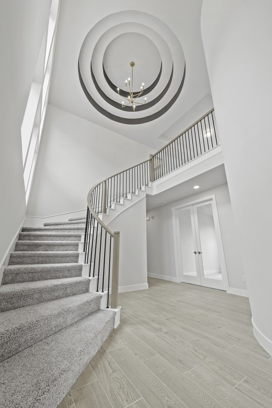 24930 Poppy Terrace Court Property Photo 2