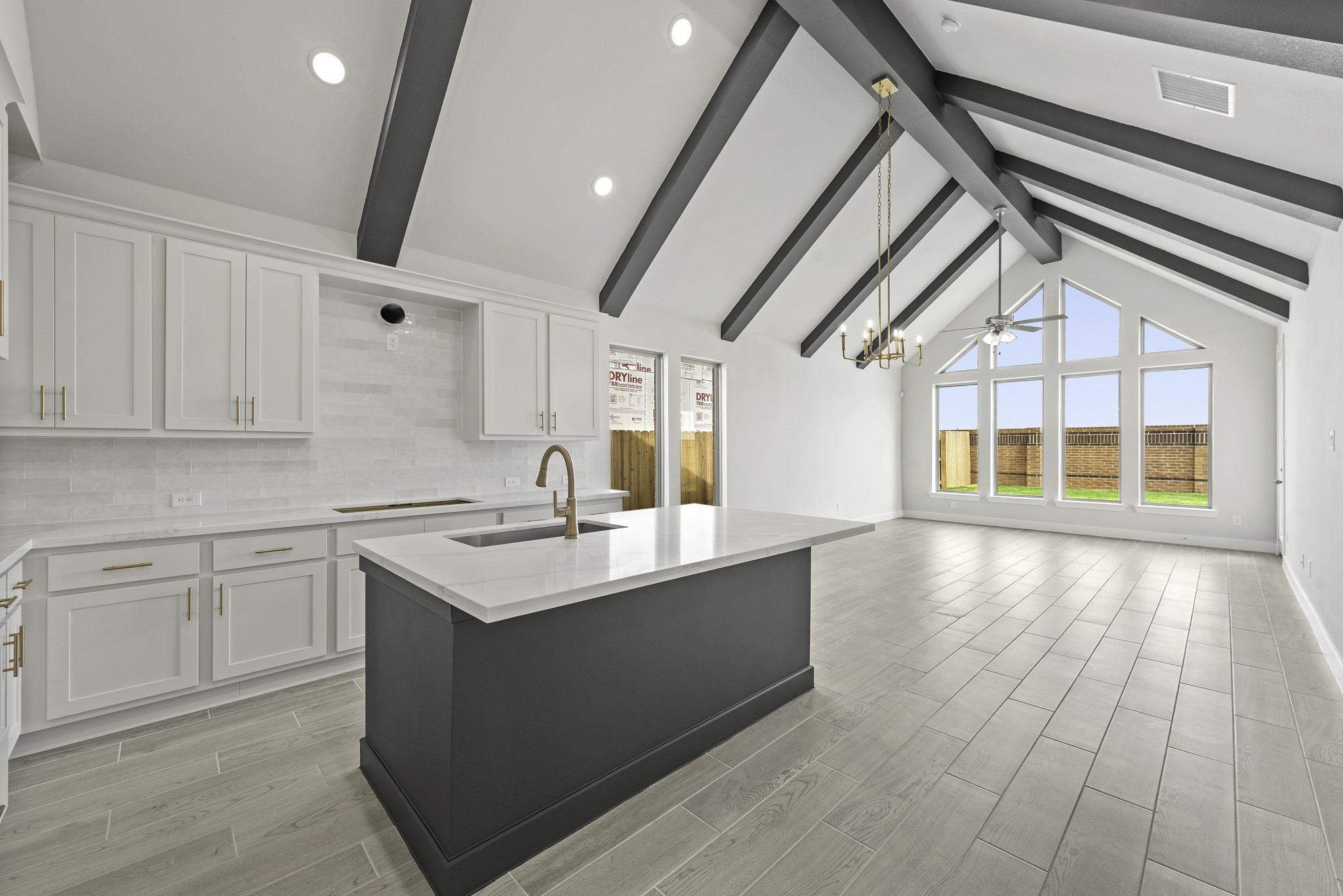 24930 Poppy Terrace Court Property Photo 3