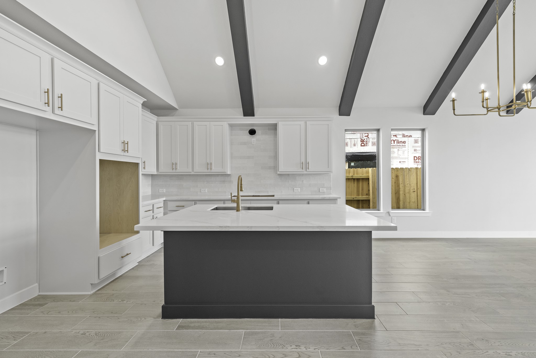 24930 Poppy Terrace Court Property Photo 4