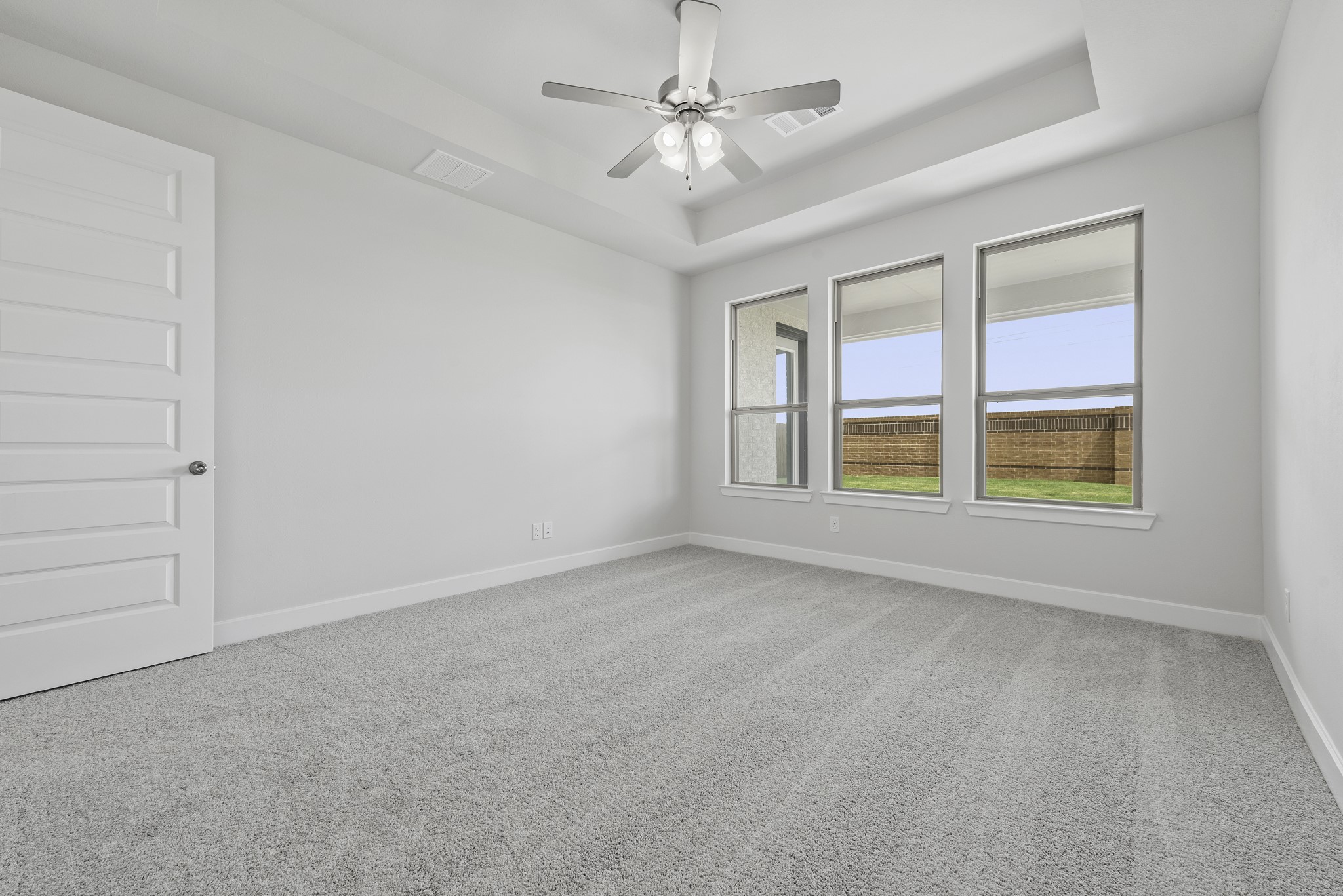 24930 Poppy Terrace Court Property Photo 8