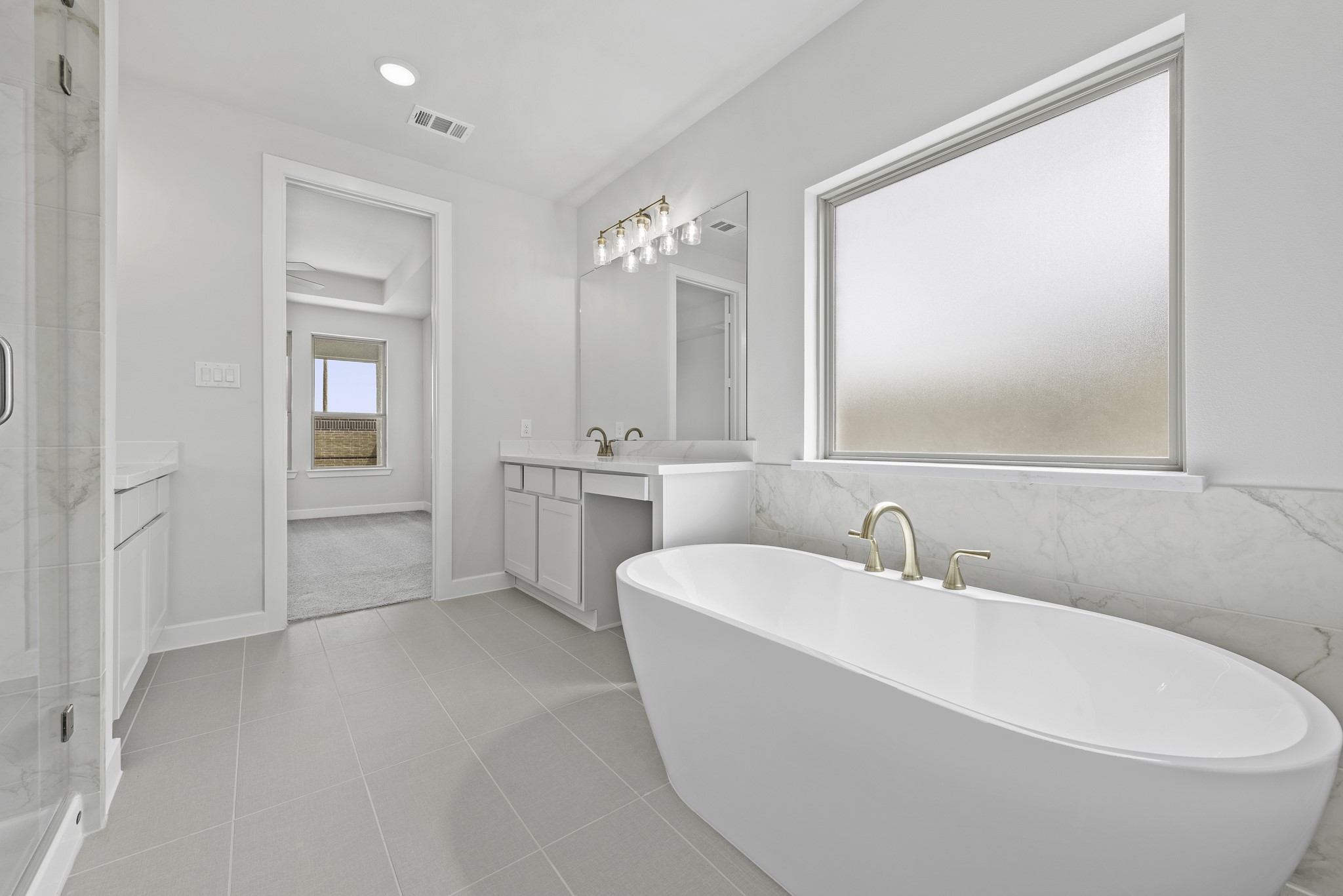24930 Poppy Terrace Court Property Photo 10