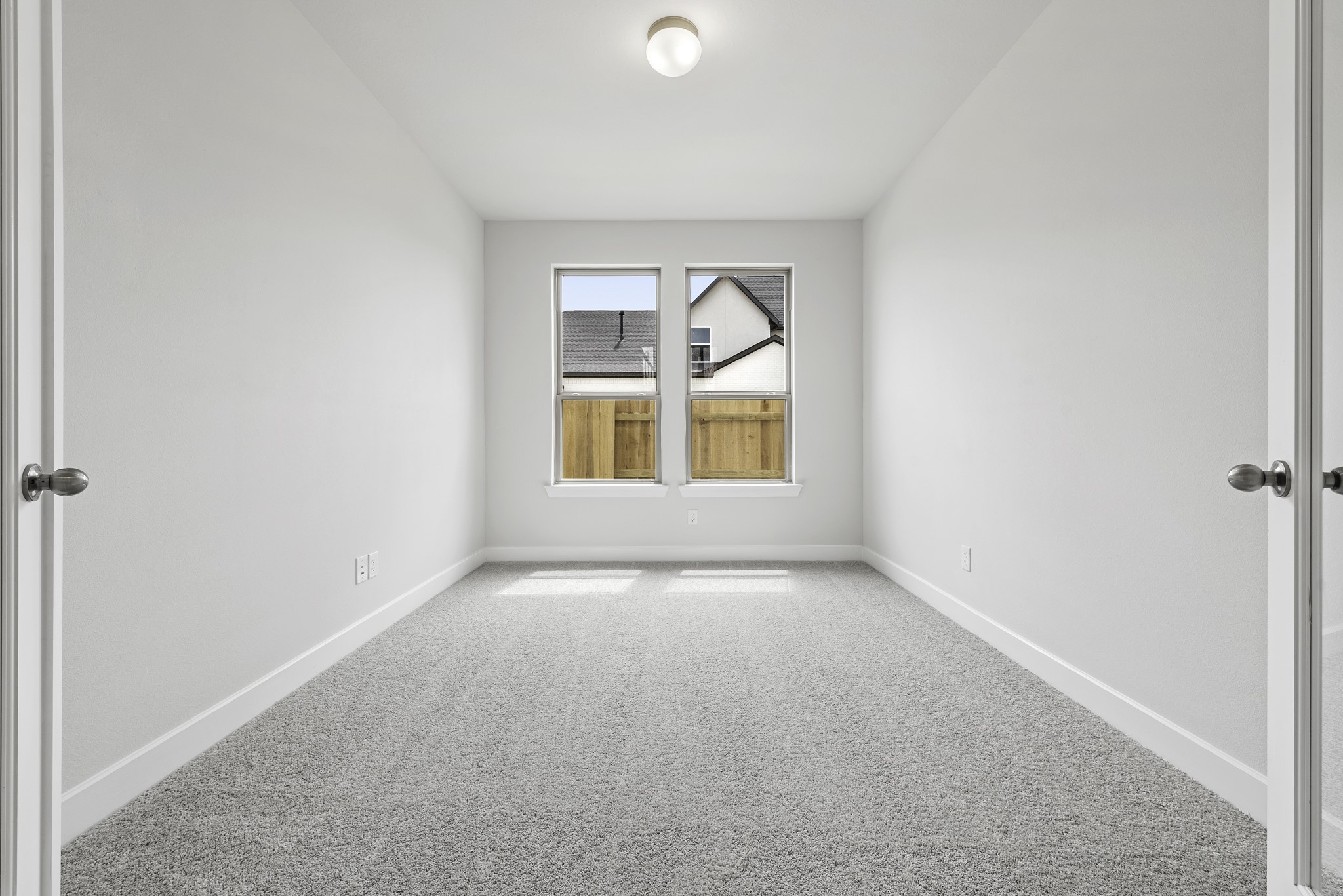 24930 Poppy Terrace Court Property Photo 12