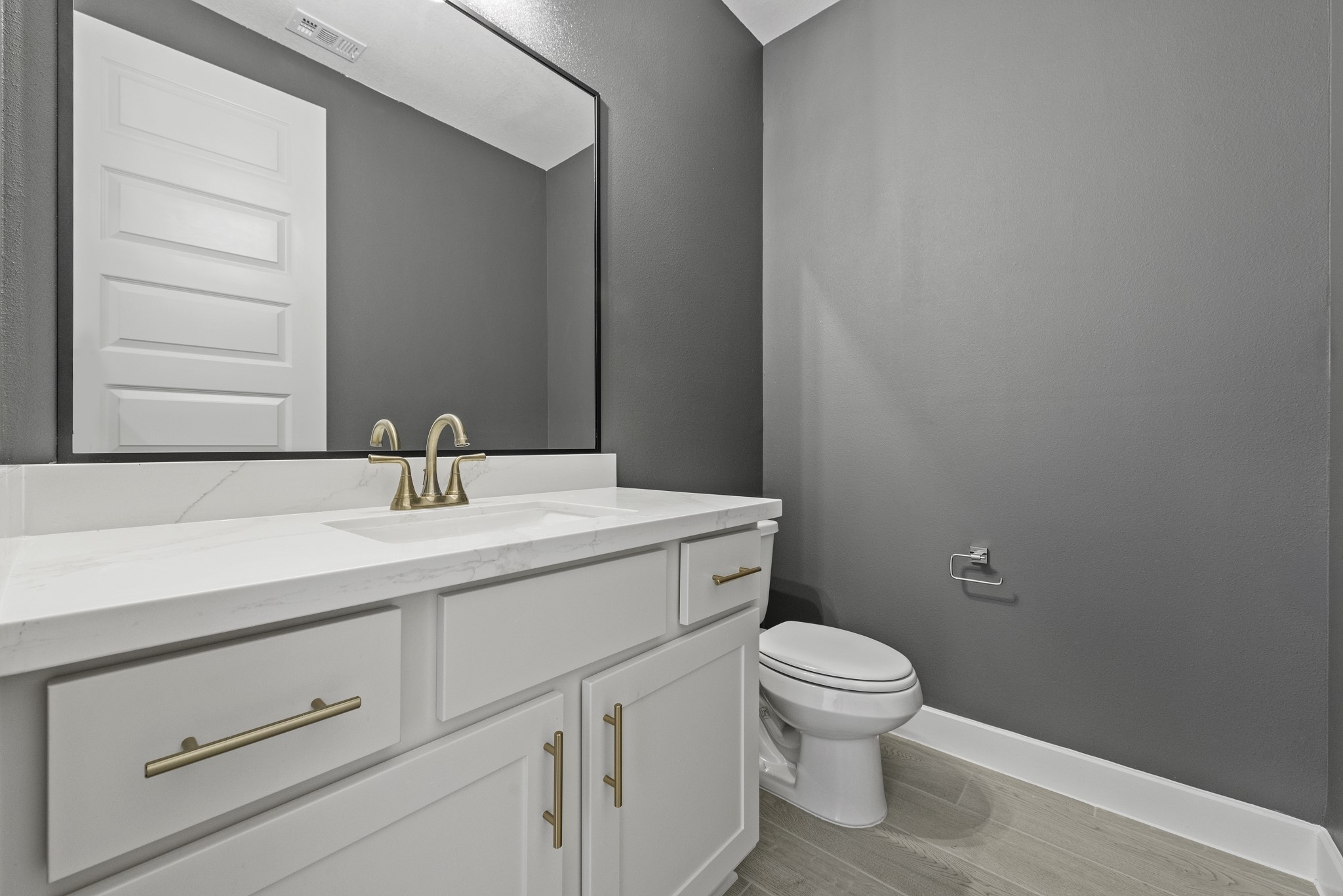 24930 Poppy Terrace Court Property Photo 14