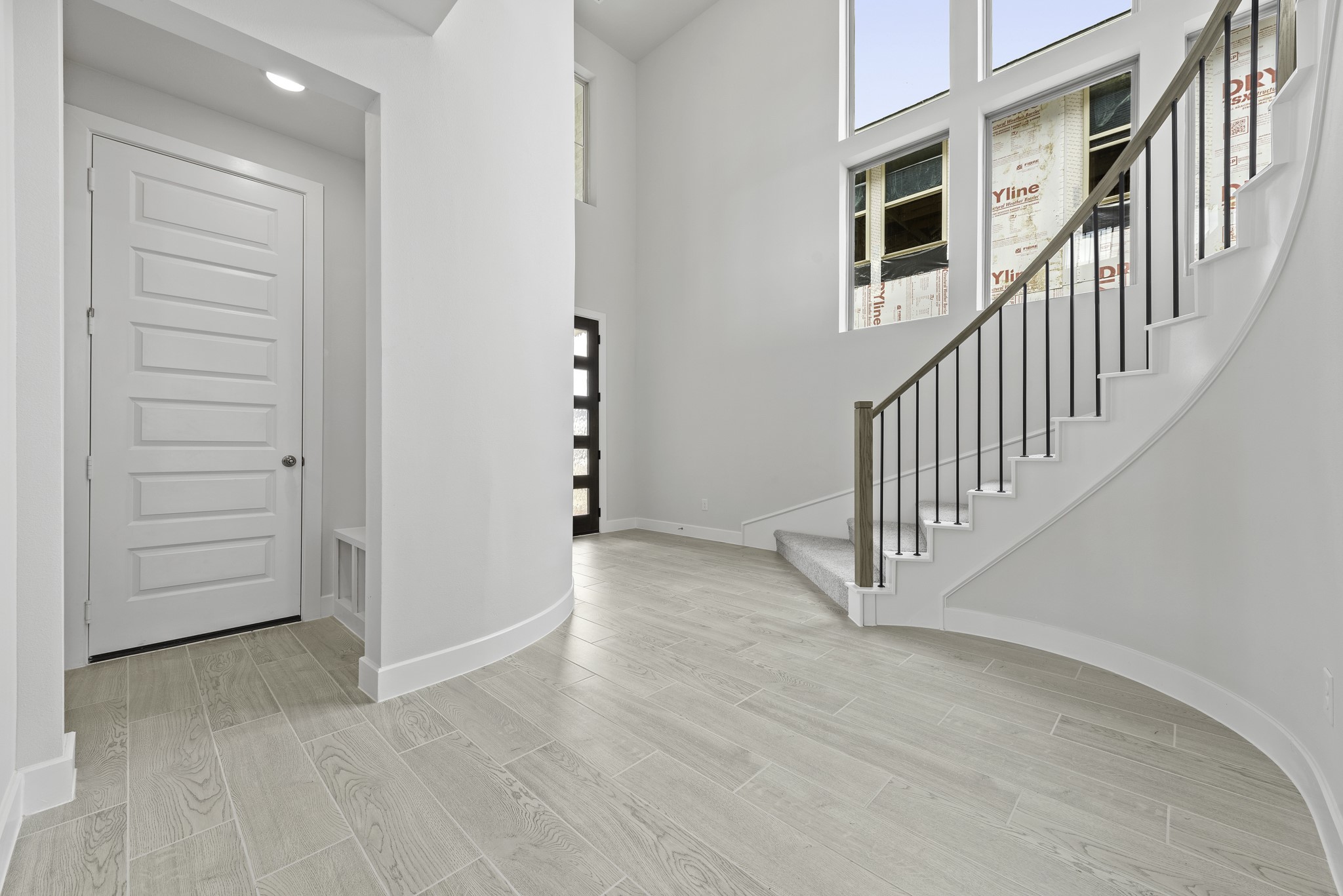 24930 Poppy Terrace Court Property Photo 15