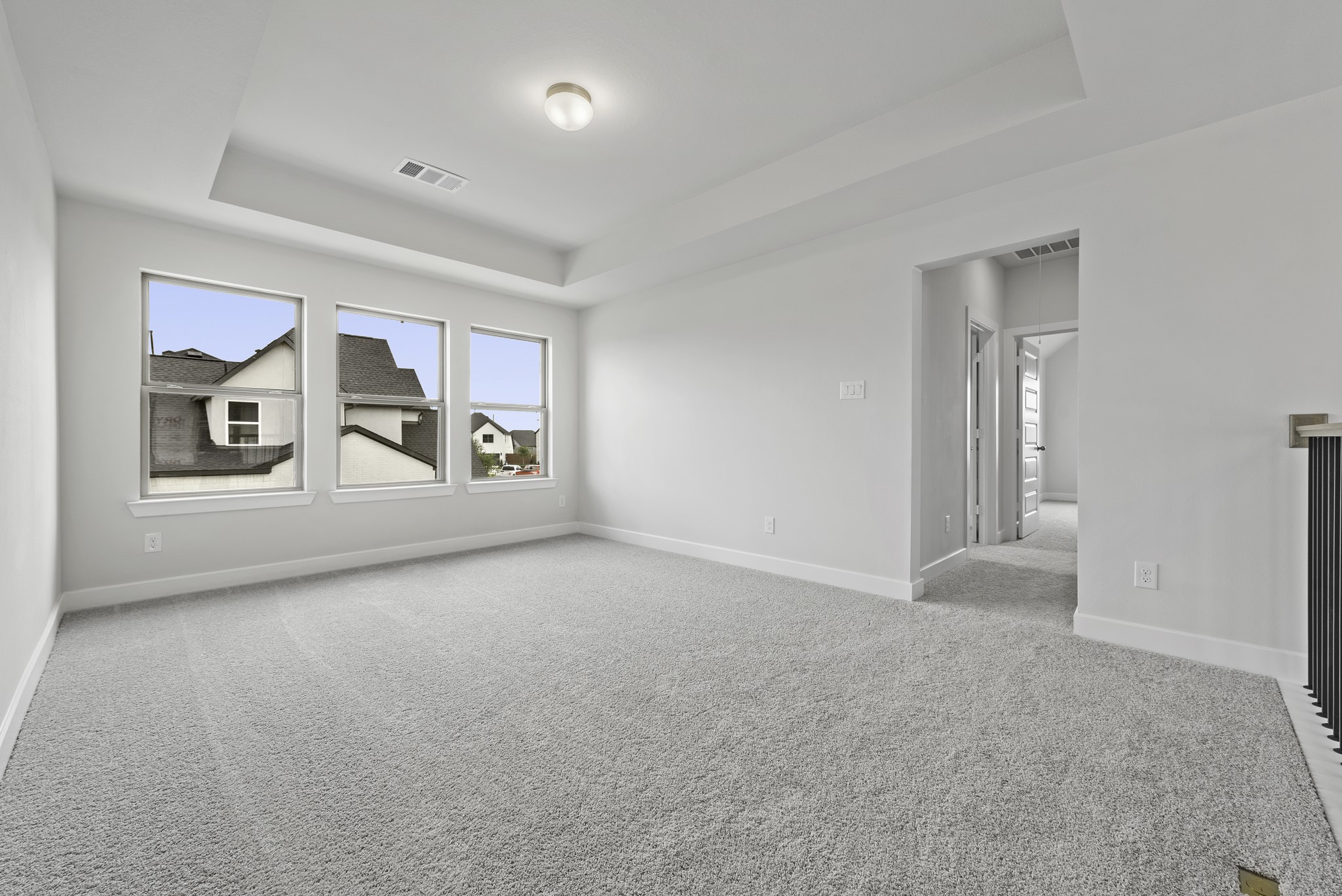 24930 Poppy Terrace Court Property Photo 17
