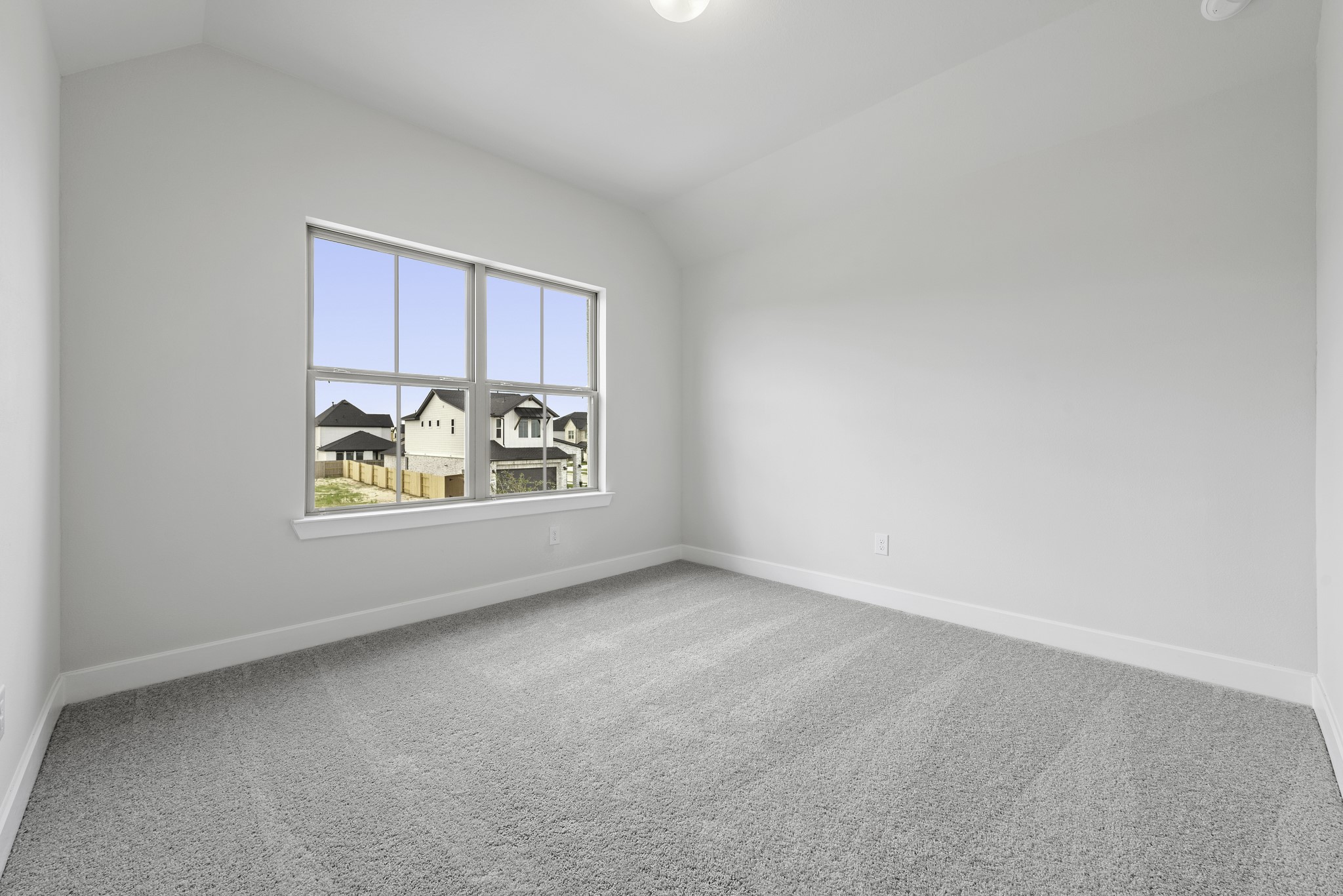 24930 Poppy Terrace Court Property Photo 18