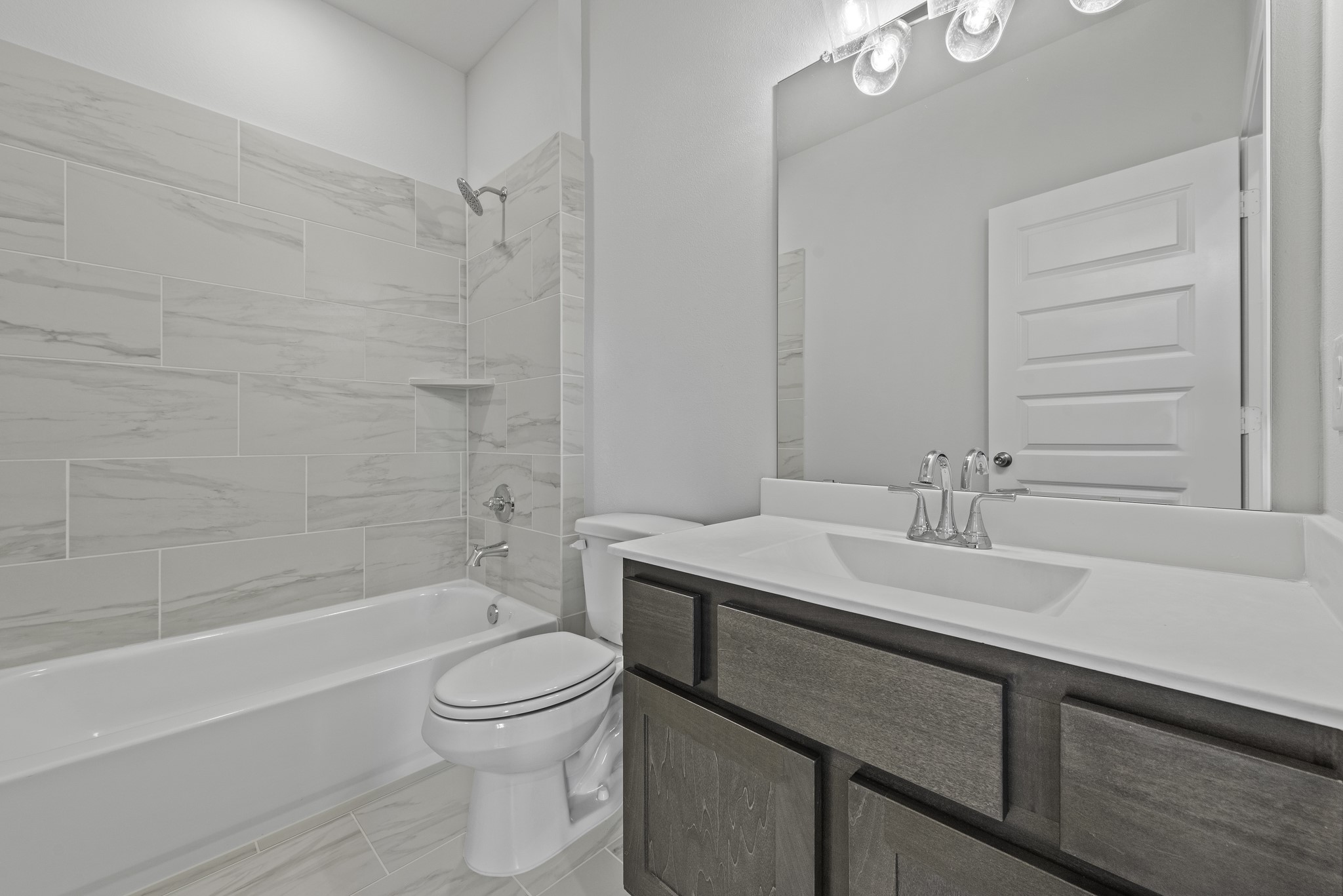 24930 Poppy Terrace Court Property Photo 19