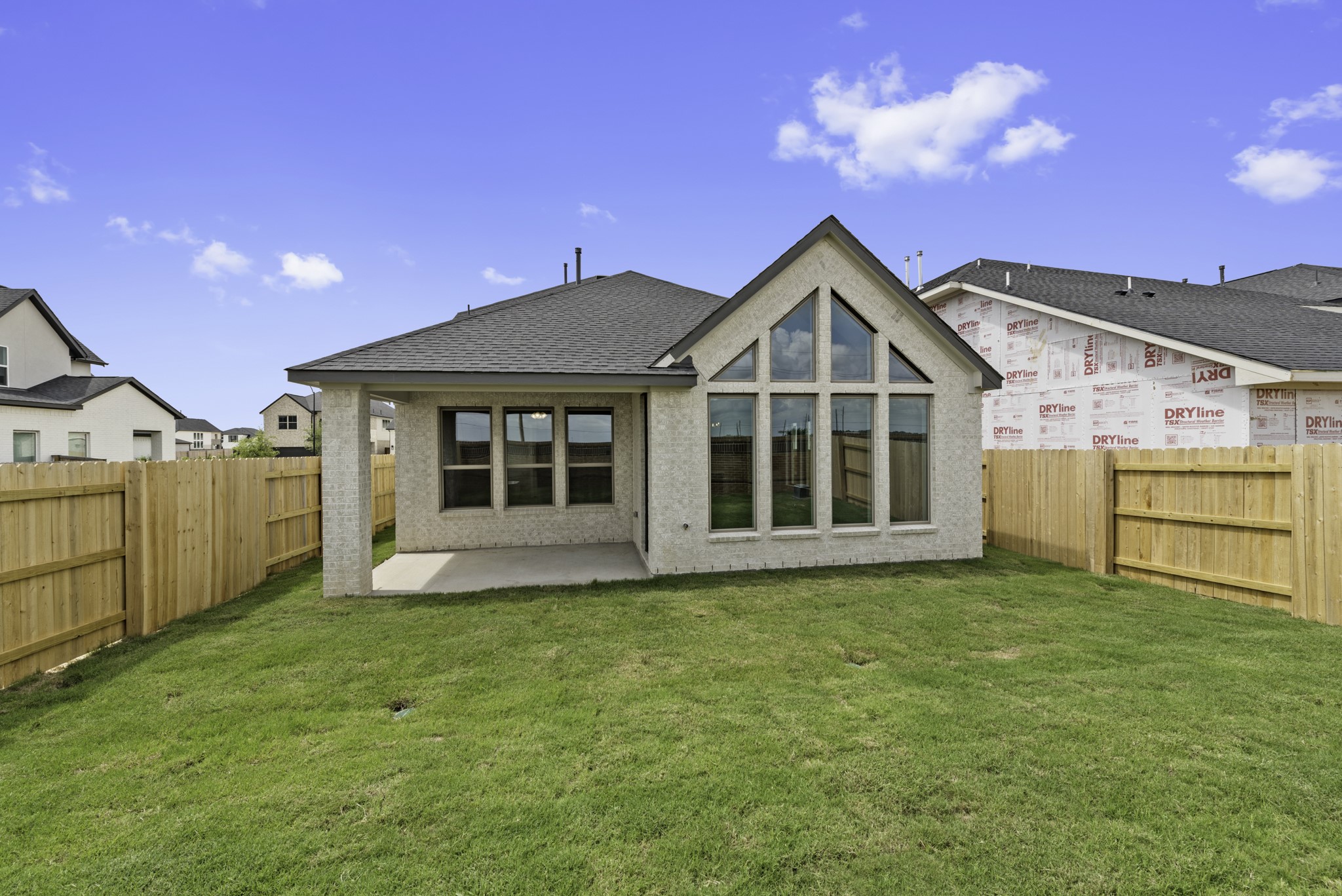 24930 Poppy Terrace Court Property Photo 20