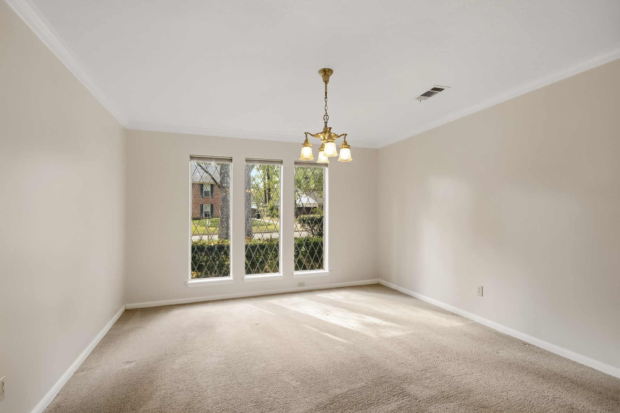 3519 Oak Lake Drive Property Photo 5
