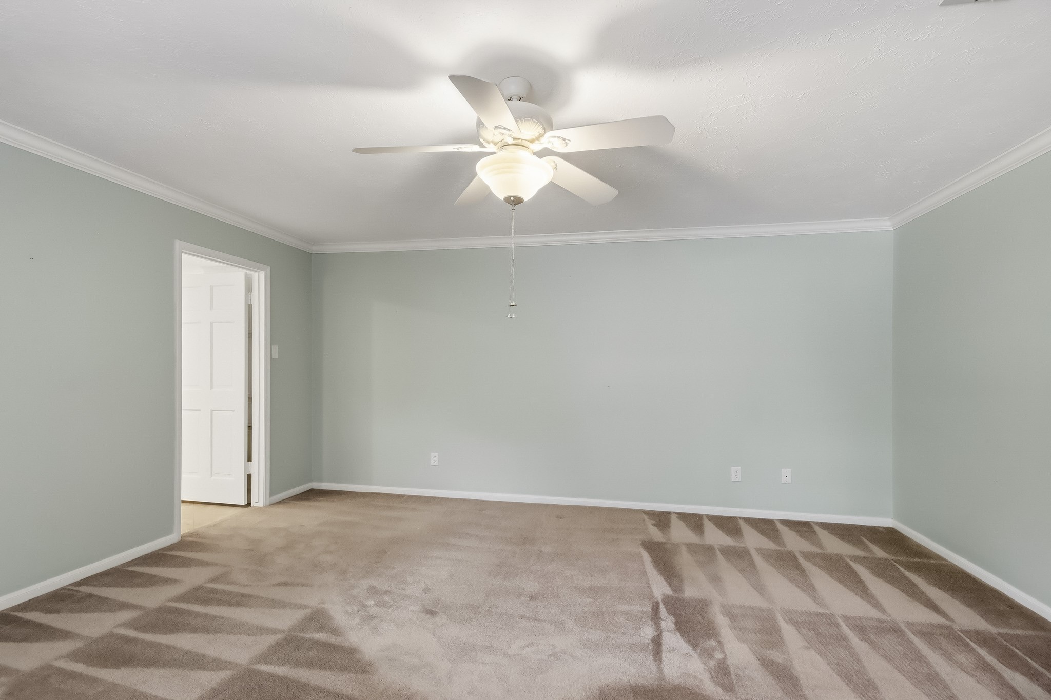 3519 Oak Lake Drive Property Photo 11